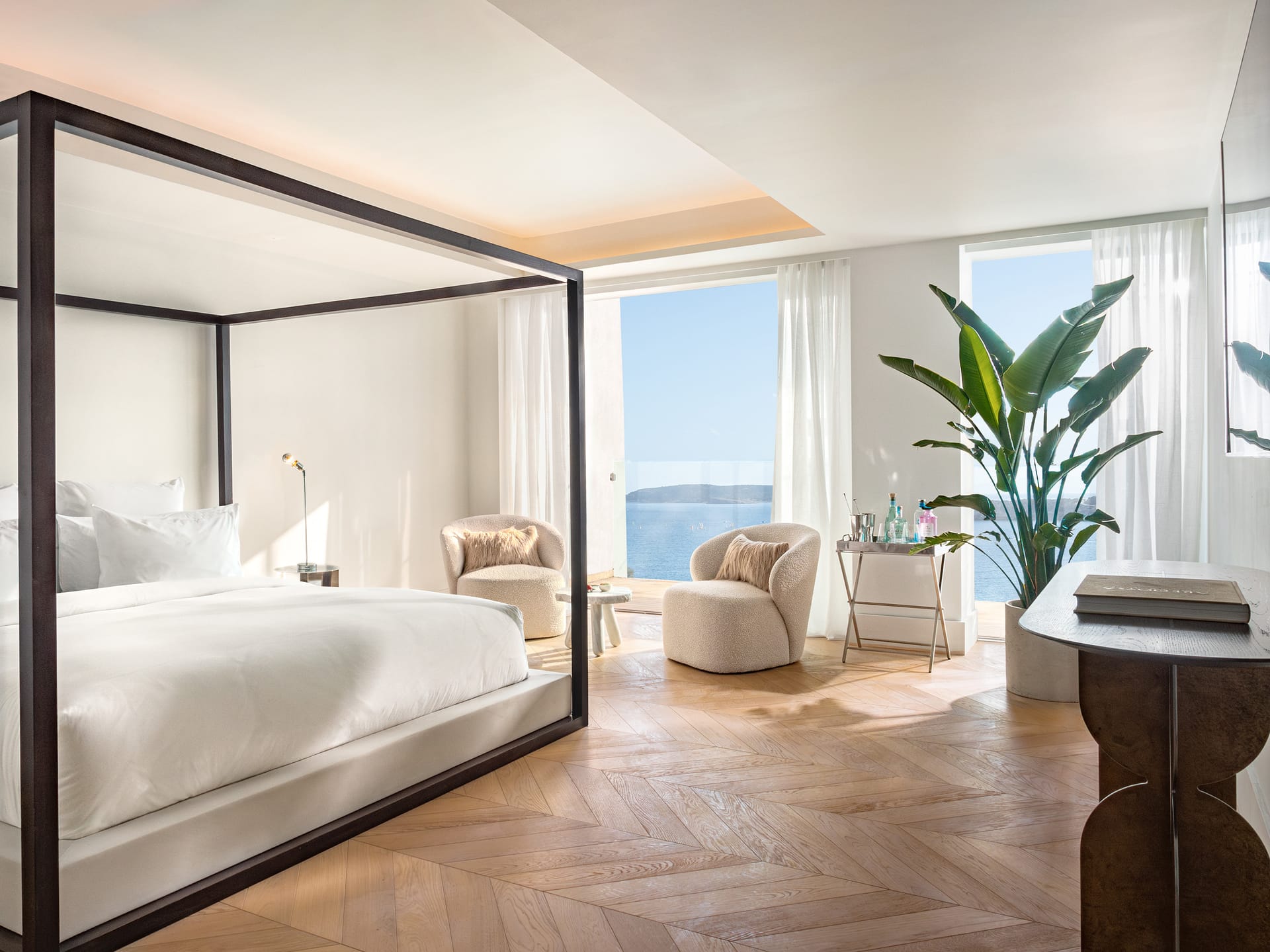 The Roc Club, A Grecotel Hotel to Live - USDXS - 4