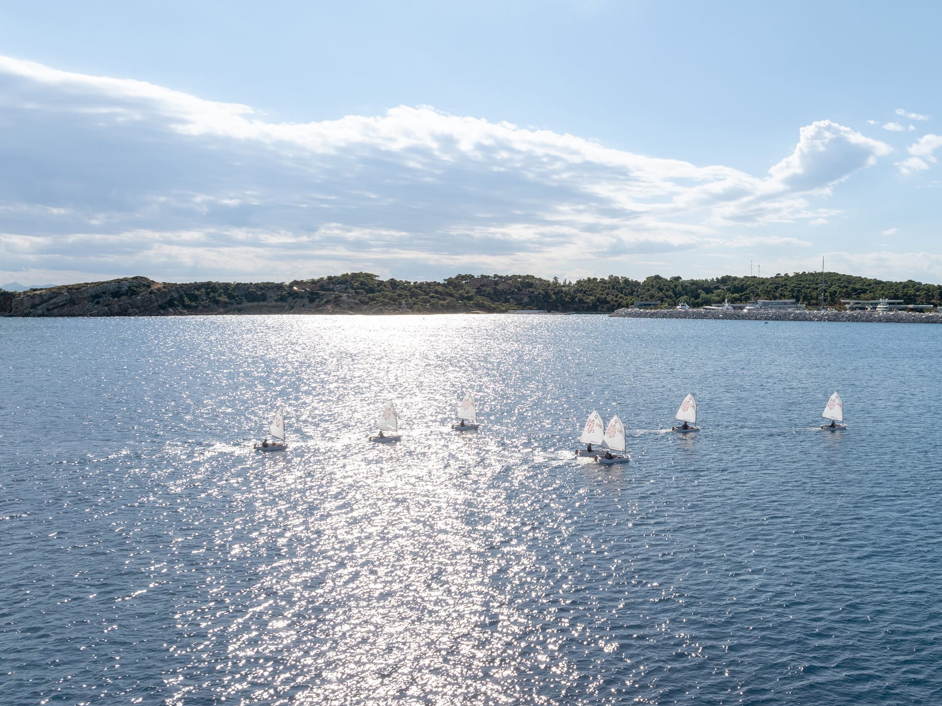 The Roc Club, A Grecotel Hotel to Live - USDXS - 8