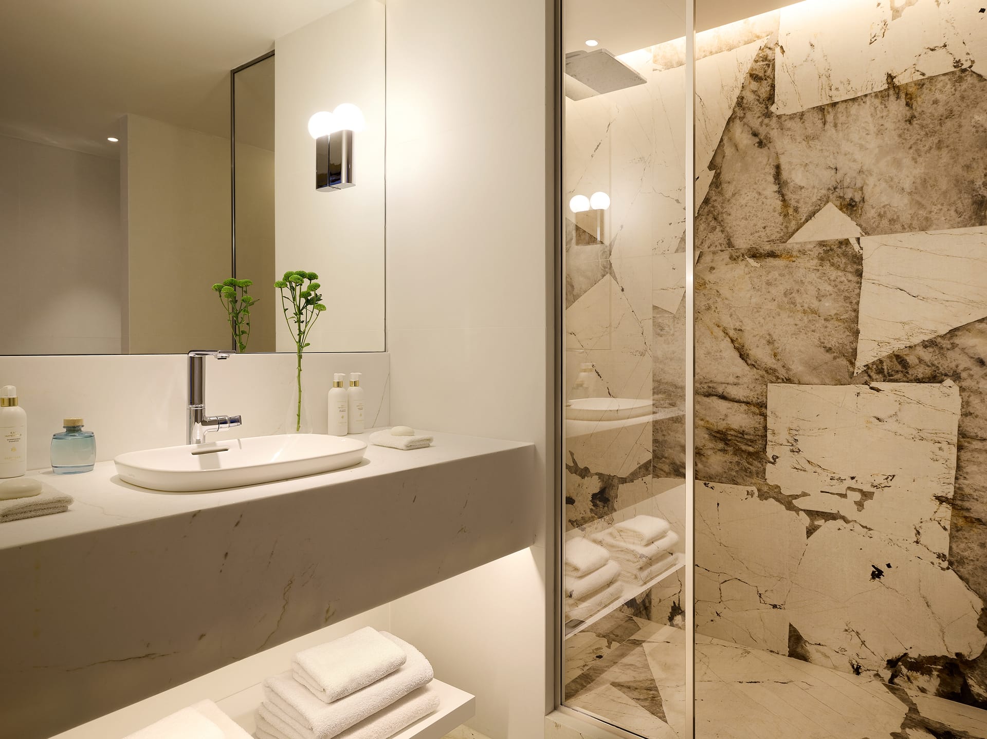 The Roc Club, A Grecotel Hotel to Live - USDXS - 9
