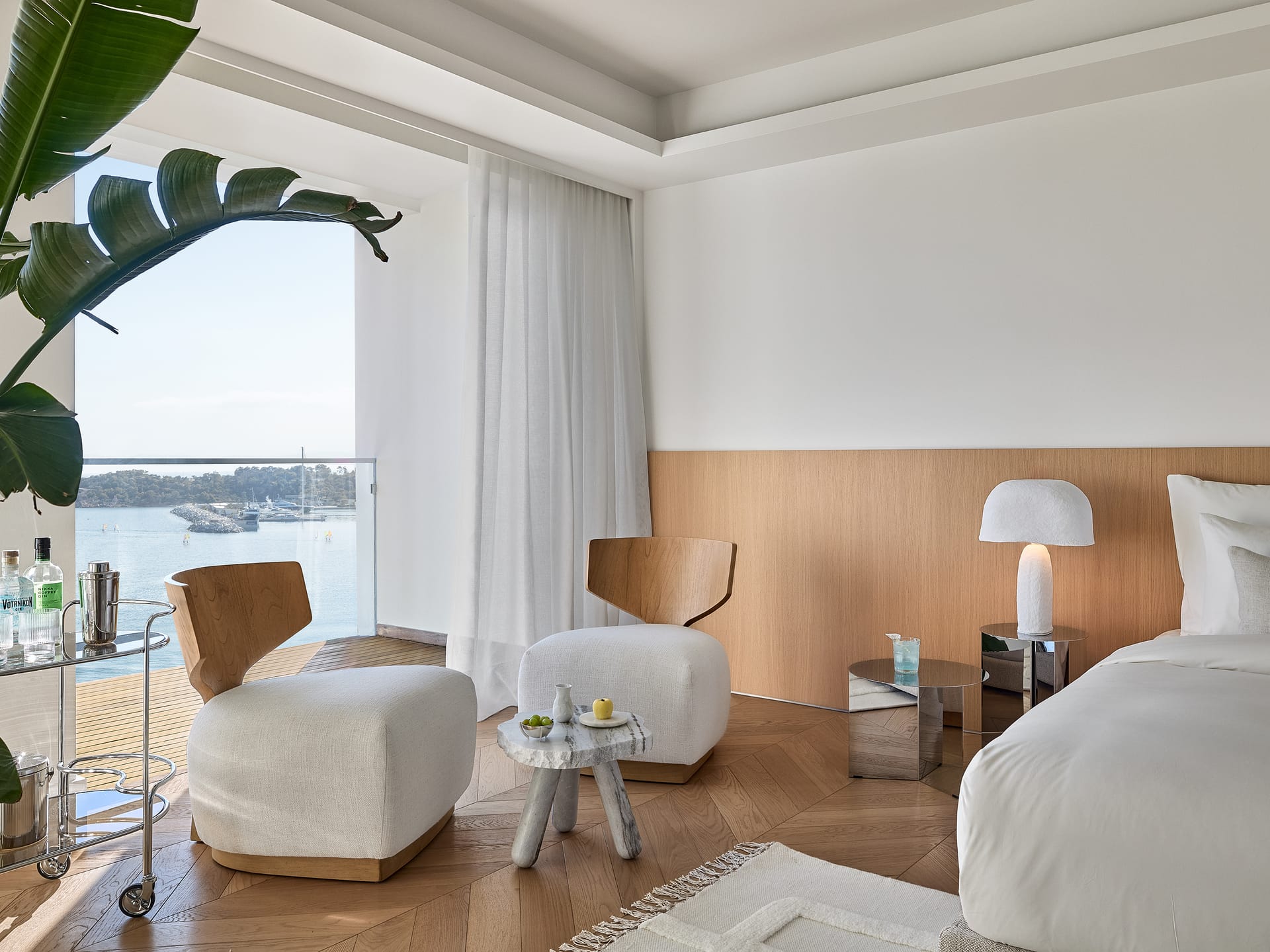 The Roc Club, A Grecotel Hotel to Live - USDXS - 10