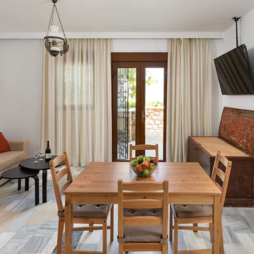 Arte Pefki Suites - FAMS1 - 12