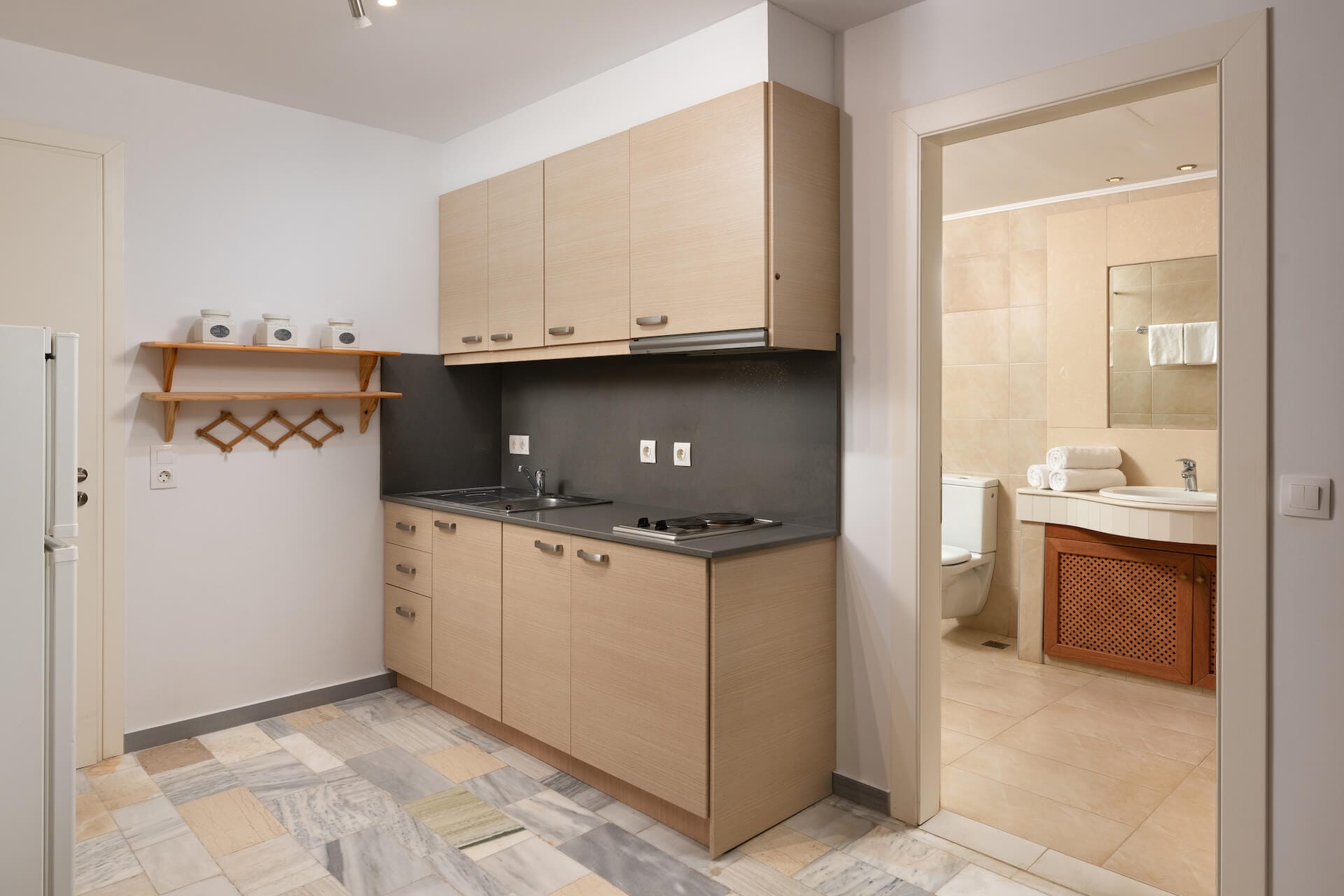 Arte Pefki Suites - FAMS2 - 8