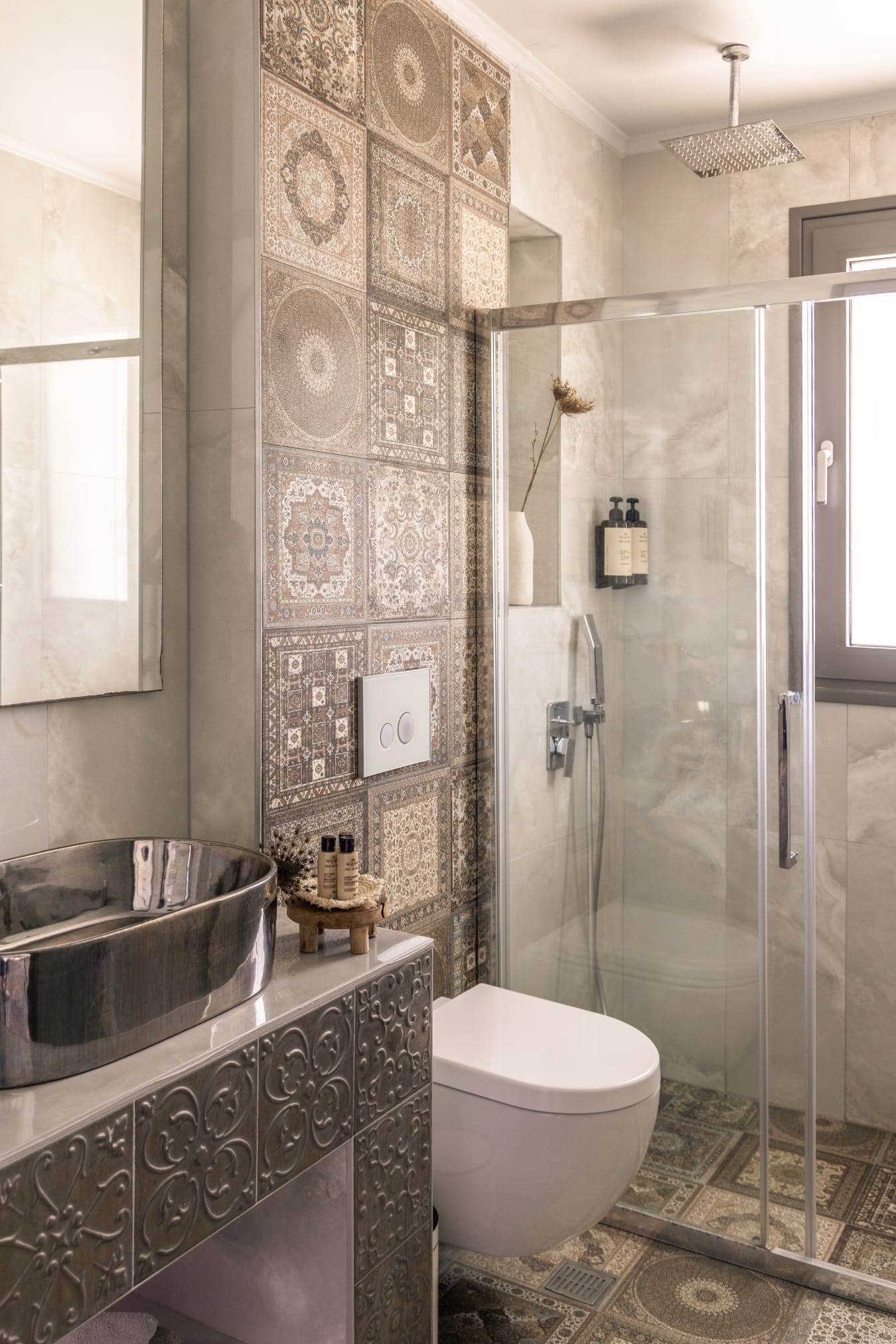 Blue Carpet Luxury Suites Halkidiki - DBLSV - 6