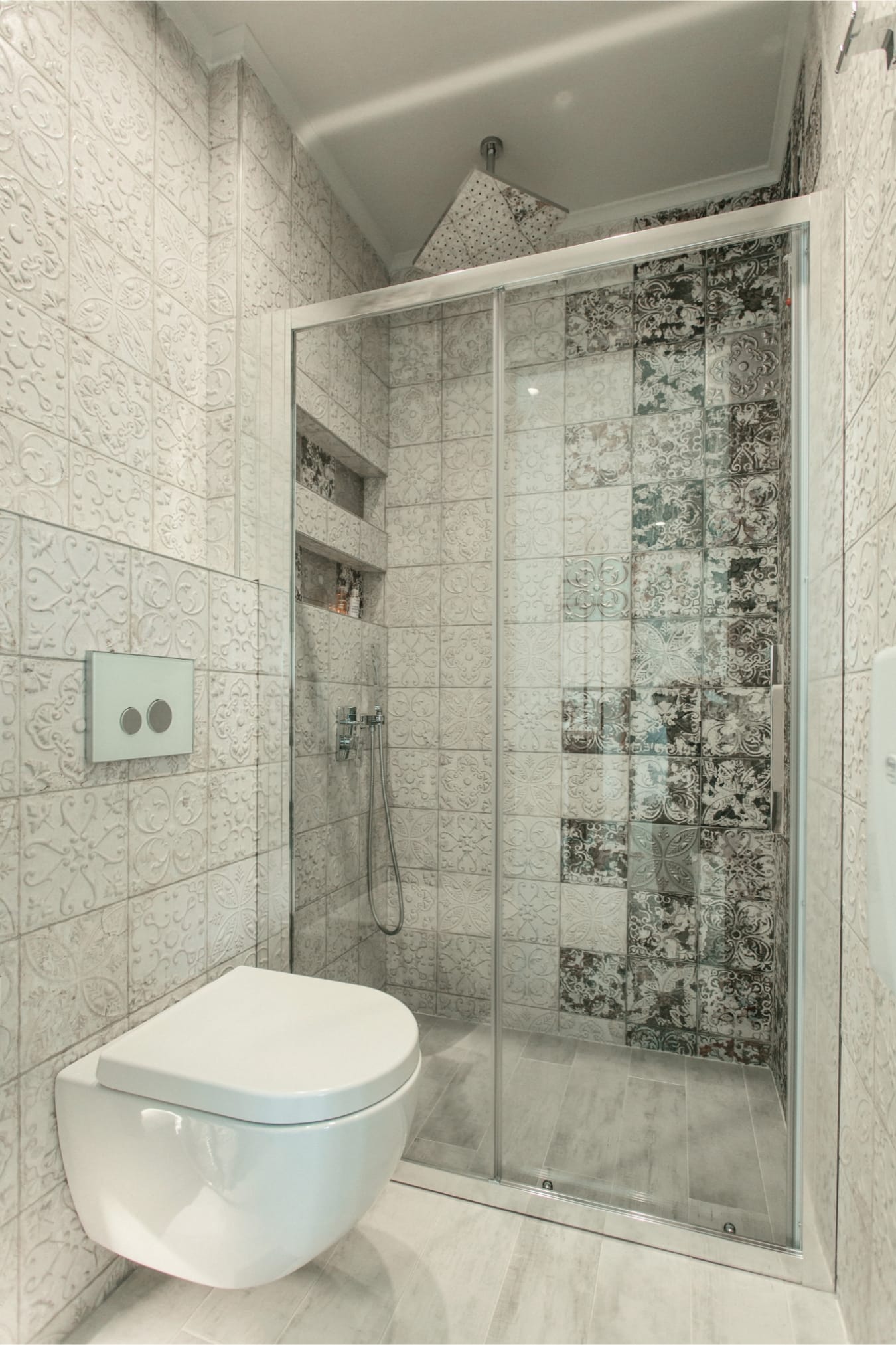 Blue Carpet Luxury Suites Halkidiki - SUITPP - 9