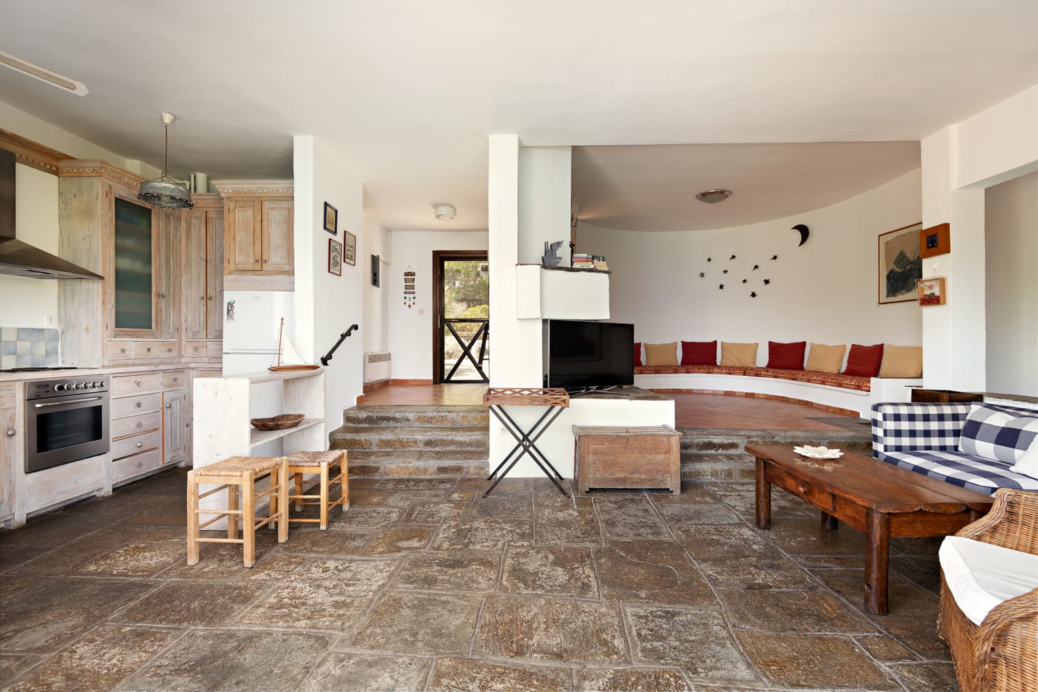 FLH – Halkidiki Properties - SESPIN - 3