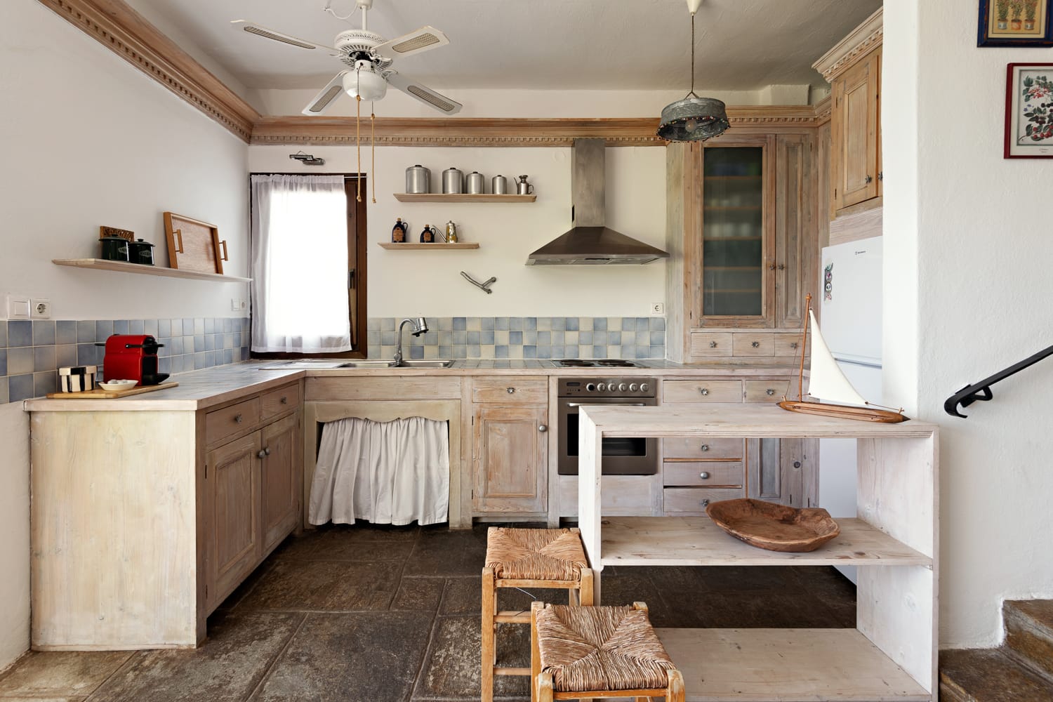 FLH – Halkidiki Properties - SESPIN - 5
