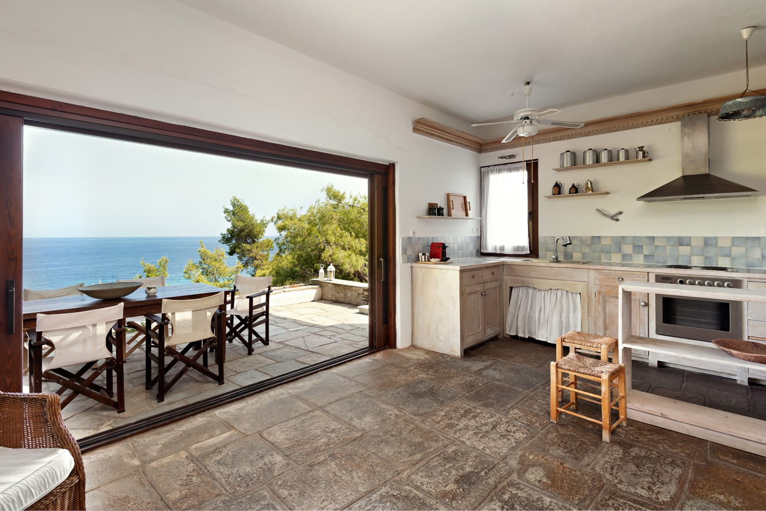 FLH – Halkidiki Properties - SESPIN - 4