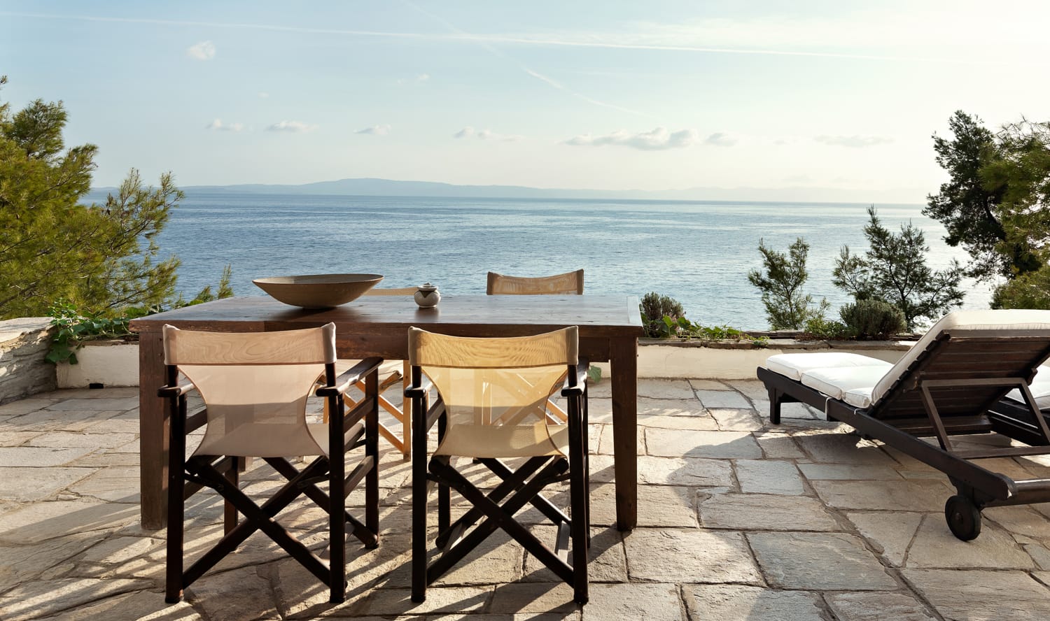 FLH – Halkidiki Properties - SESPIN - 9