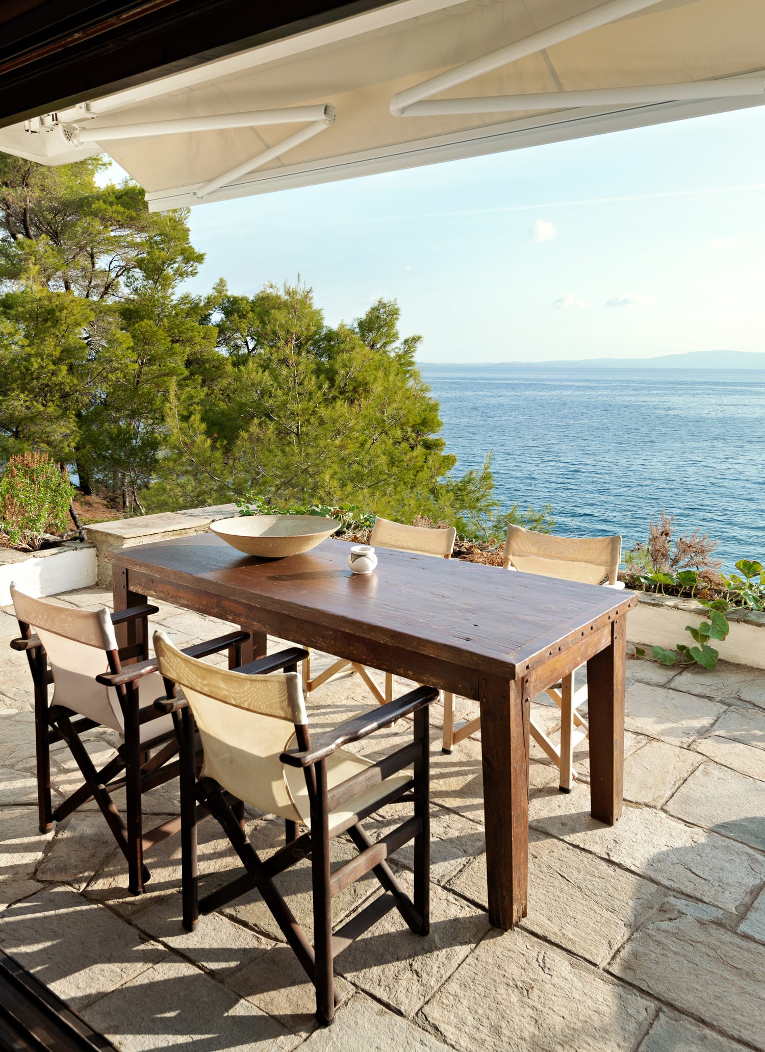 FLH – Halkidiki Properties - SESPIN - 10