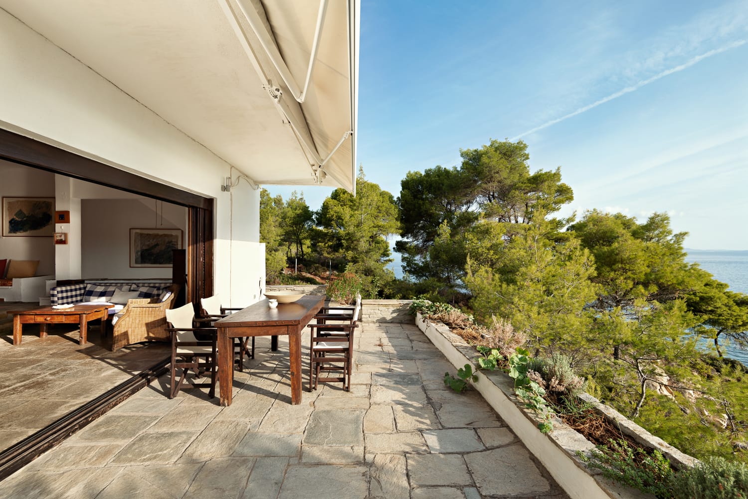 FLH – Halkidiki Properties - SESPIN - 11