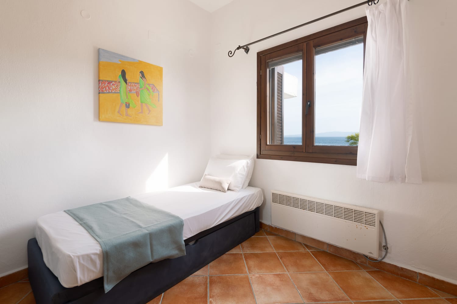 FLH – Halkidiki Properties - SESPIN - 19