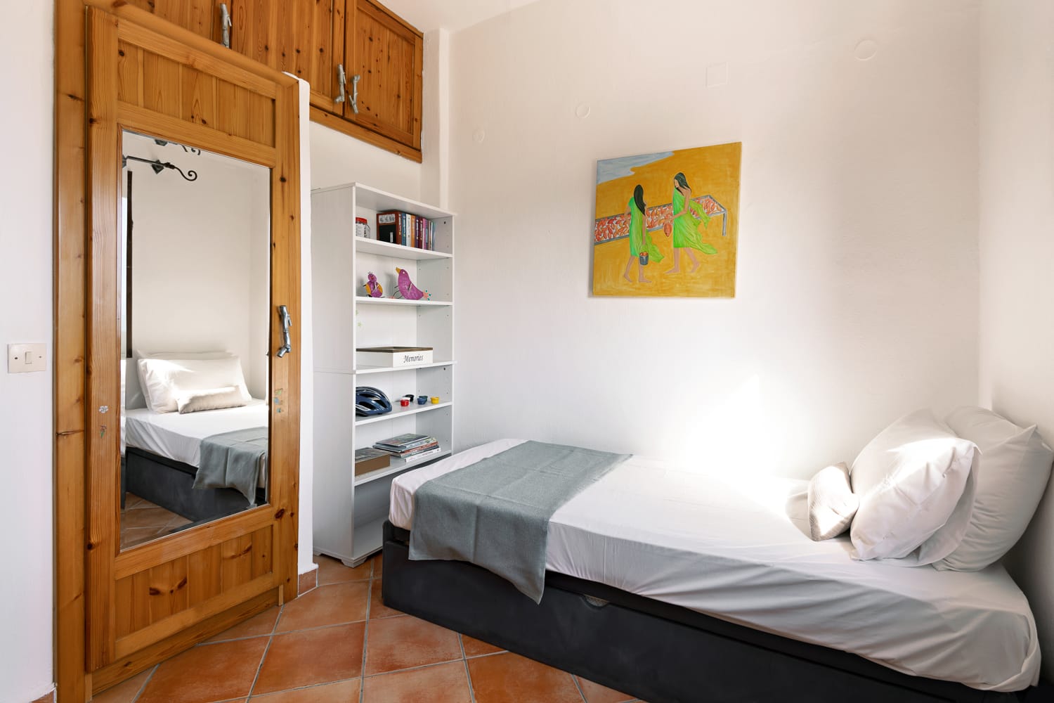 FLH – Halkidiki Properties - SESPIN - 20