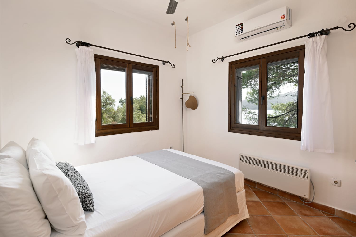 FLH – Halkidiki Properties - SESPIN - 16