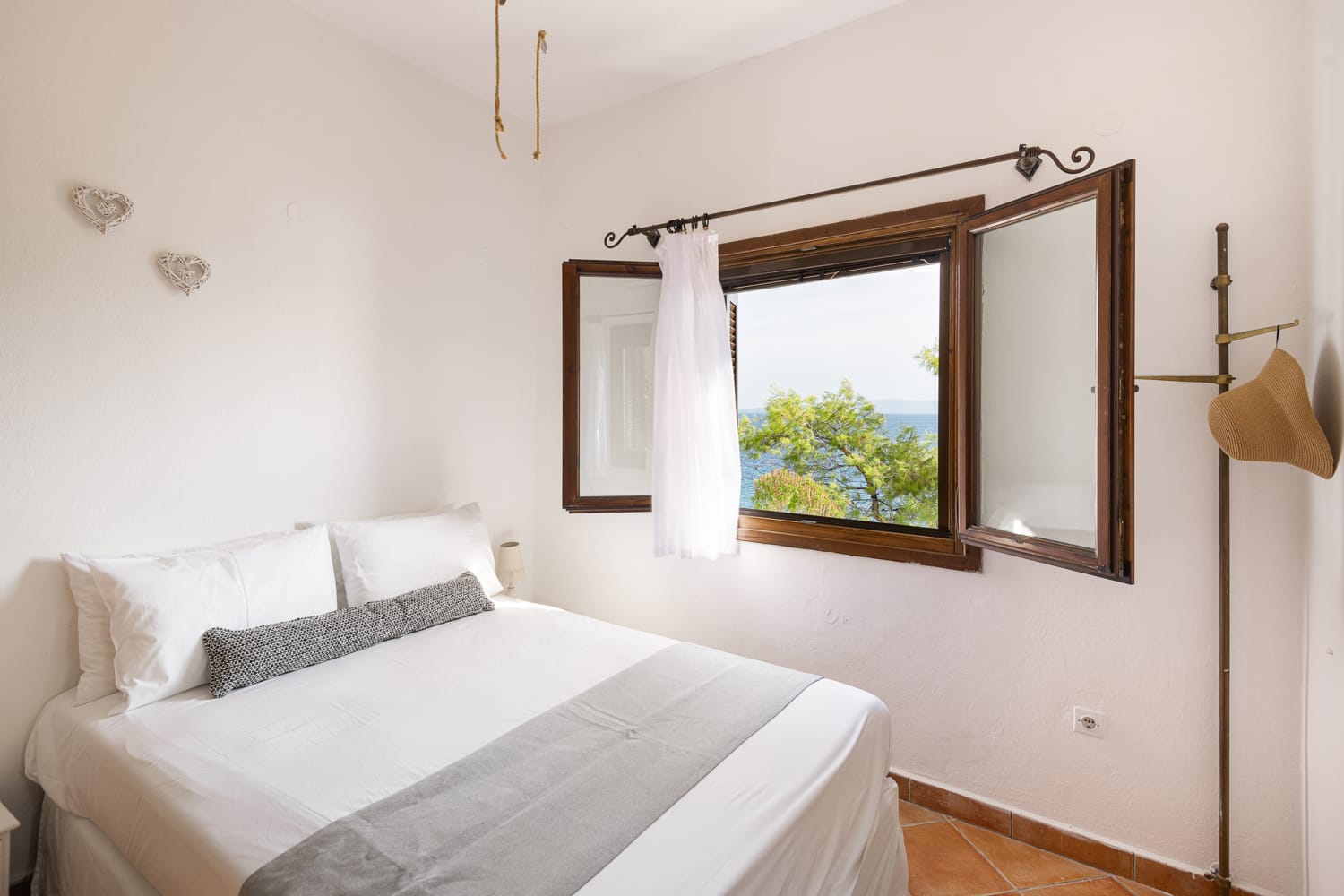 FLH – Halkidiki Properties - SESPIN - 17