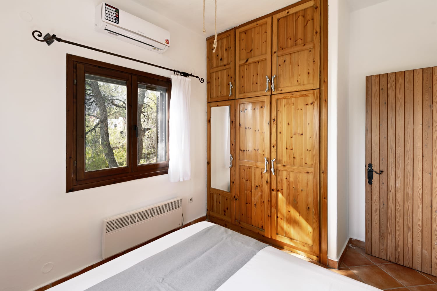 FLH – Halkidiki Properties - SESPIN - 18