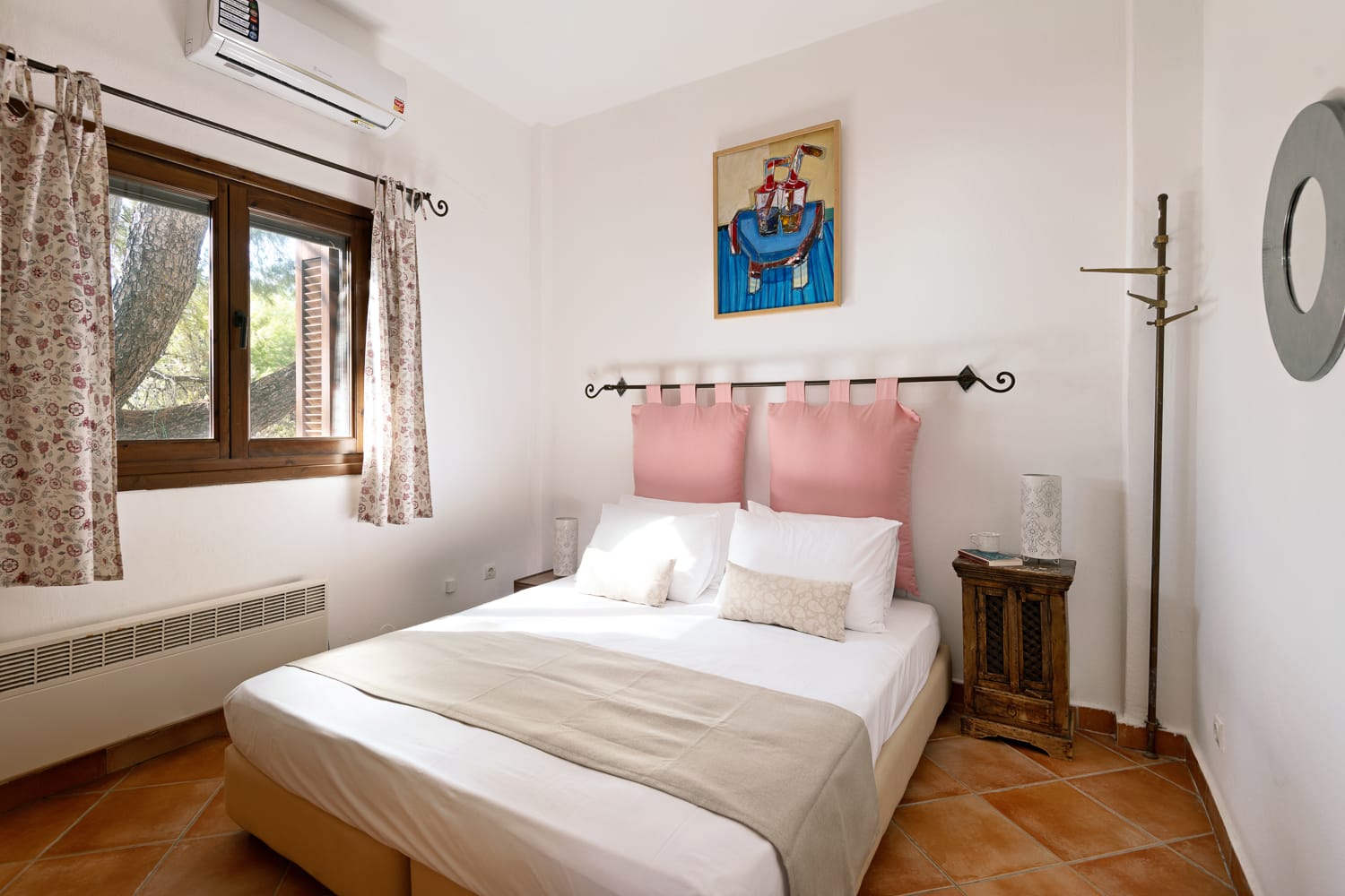FLH – Halkidiki Properties - SESPIN - 14