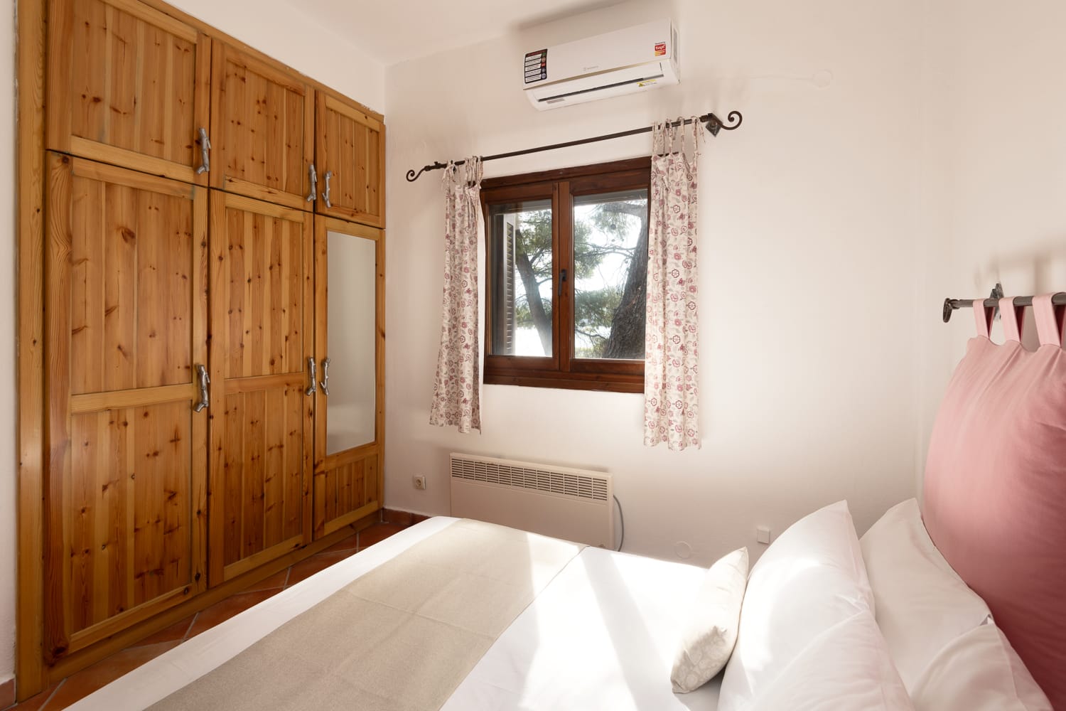 FLH – Halkidiki Properties - SESPIN - 15