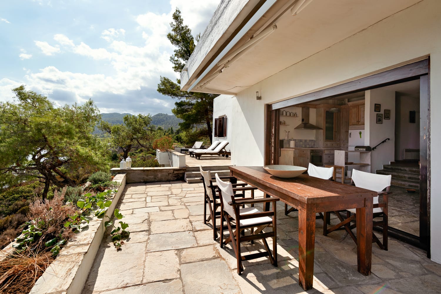 FLH – Halkidiki Properties - SESPIN - 12