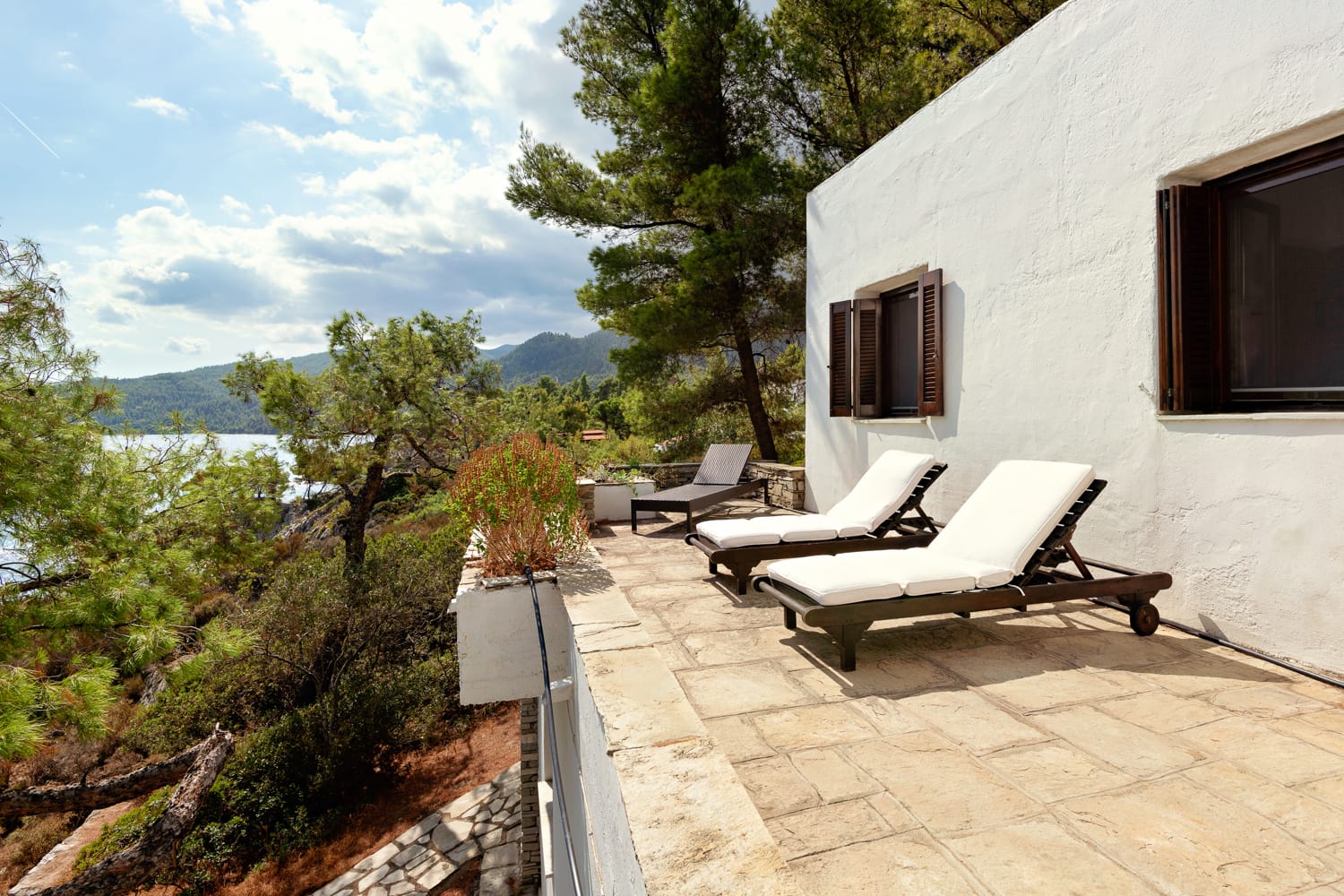FLH – Halkidiki Properties - SESPIN - 13
