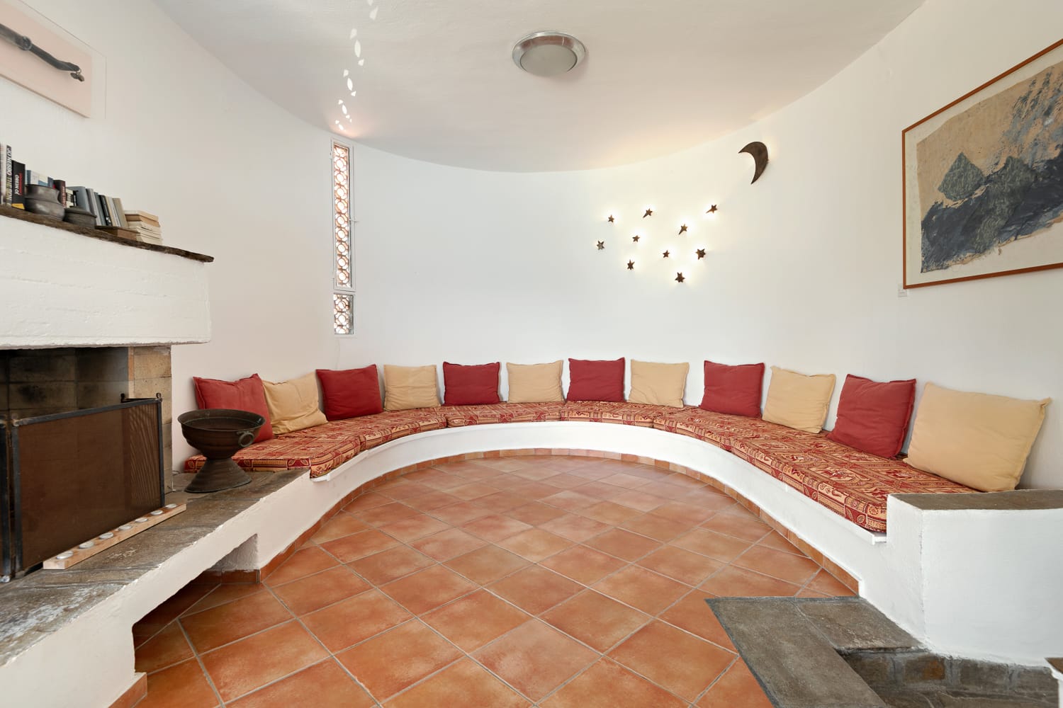 FLH – Halkidiki Properties - SESPIN - 7