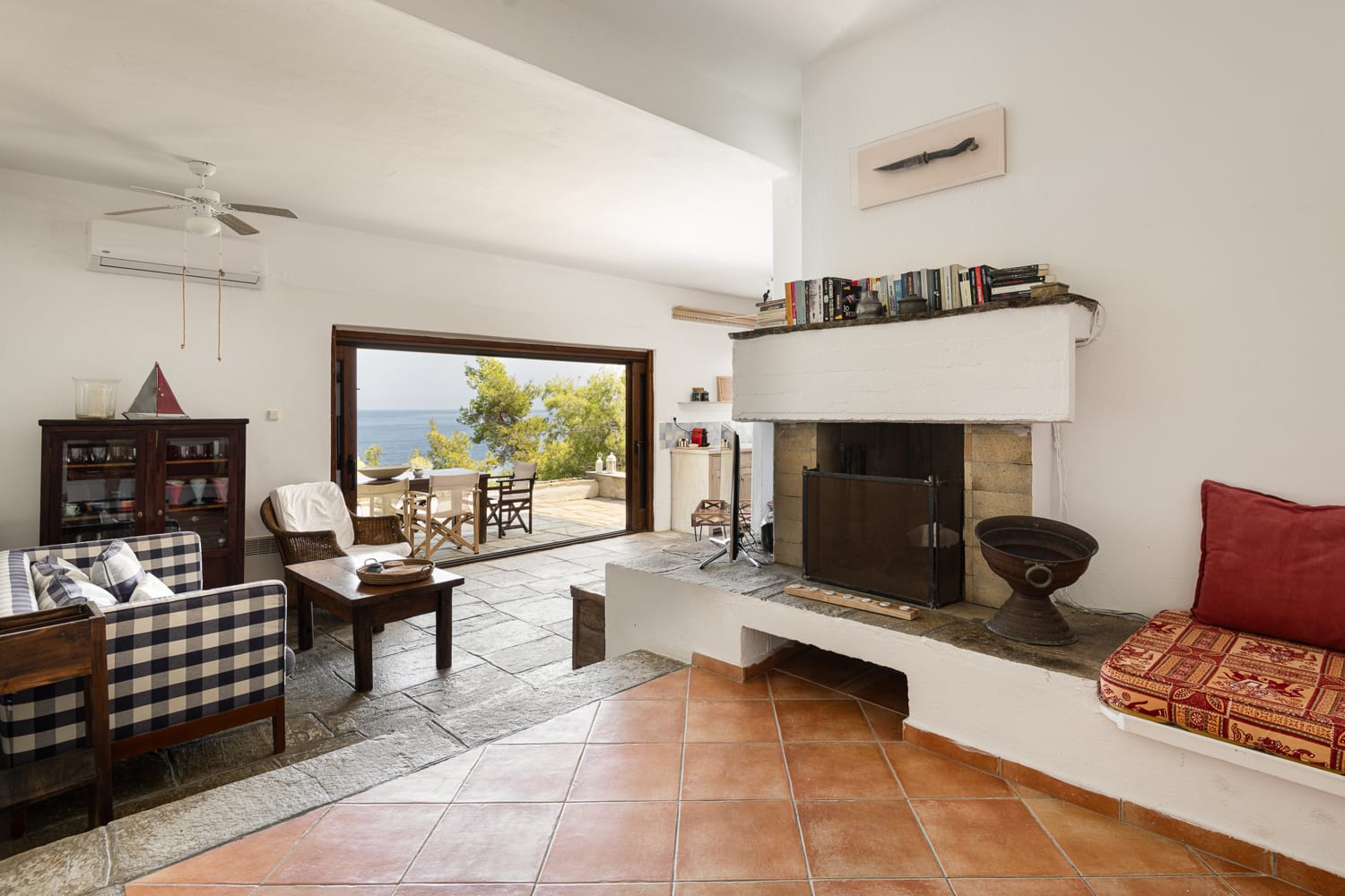 FLH – Halkidiki Properties - SESPIN - 8