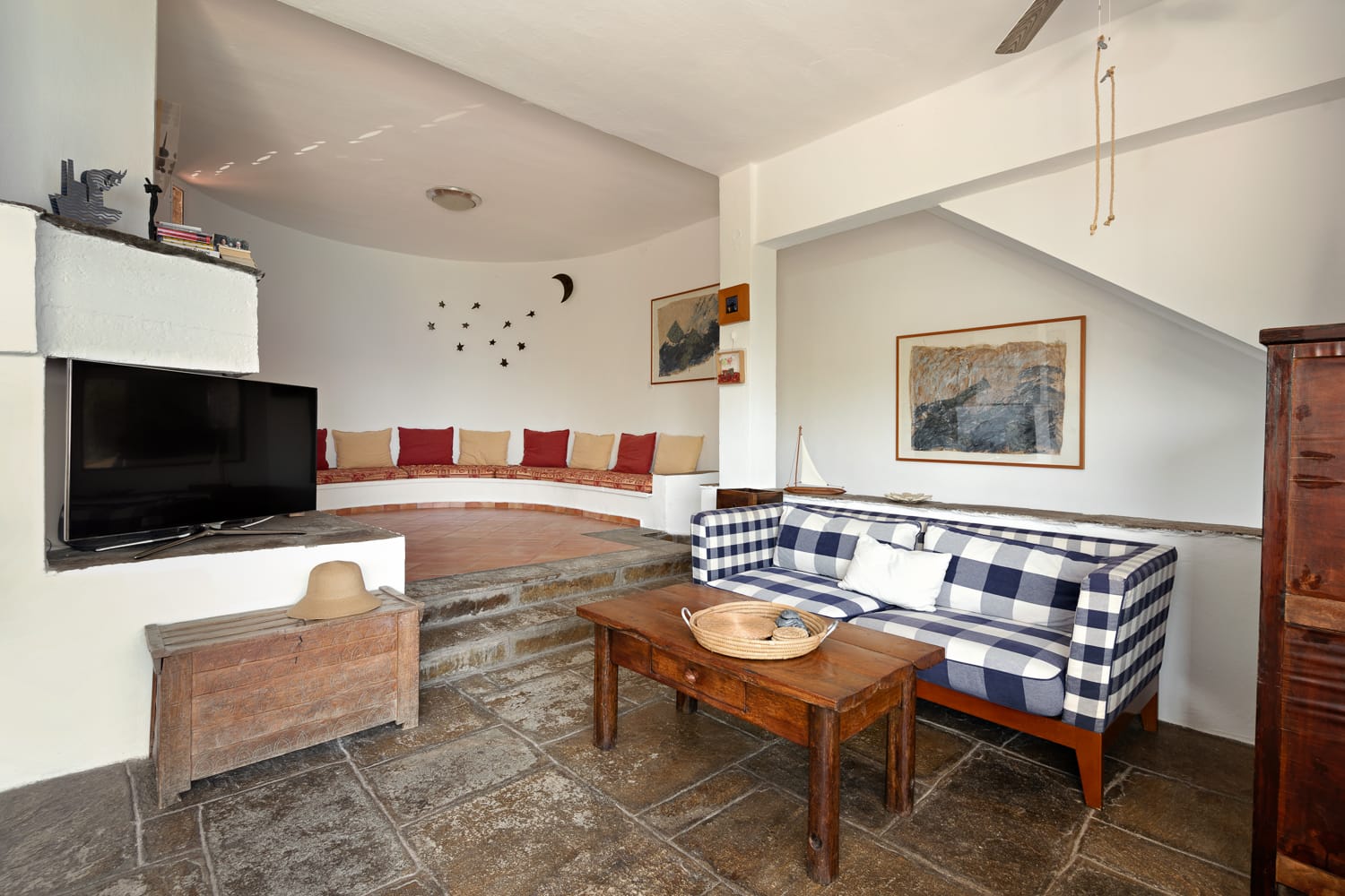 FLH – Halkidiki Properties - SESPIN - 6