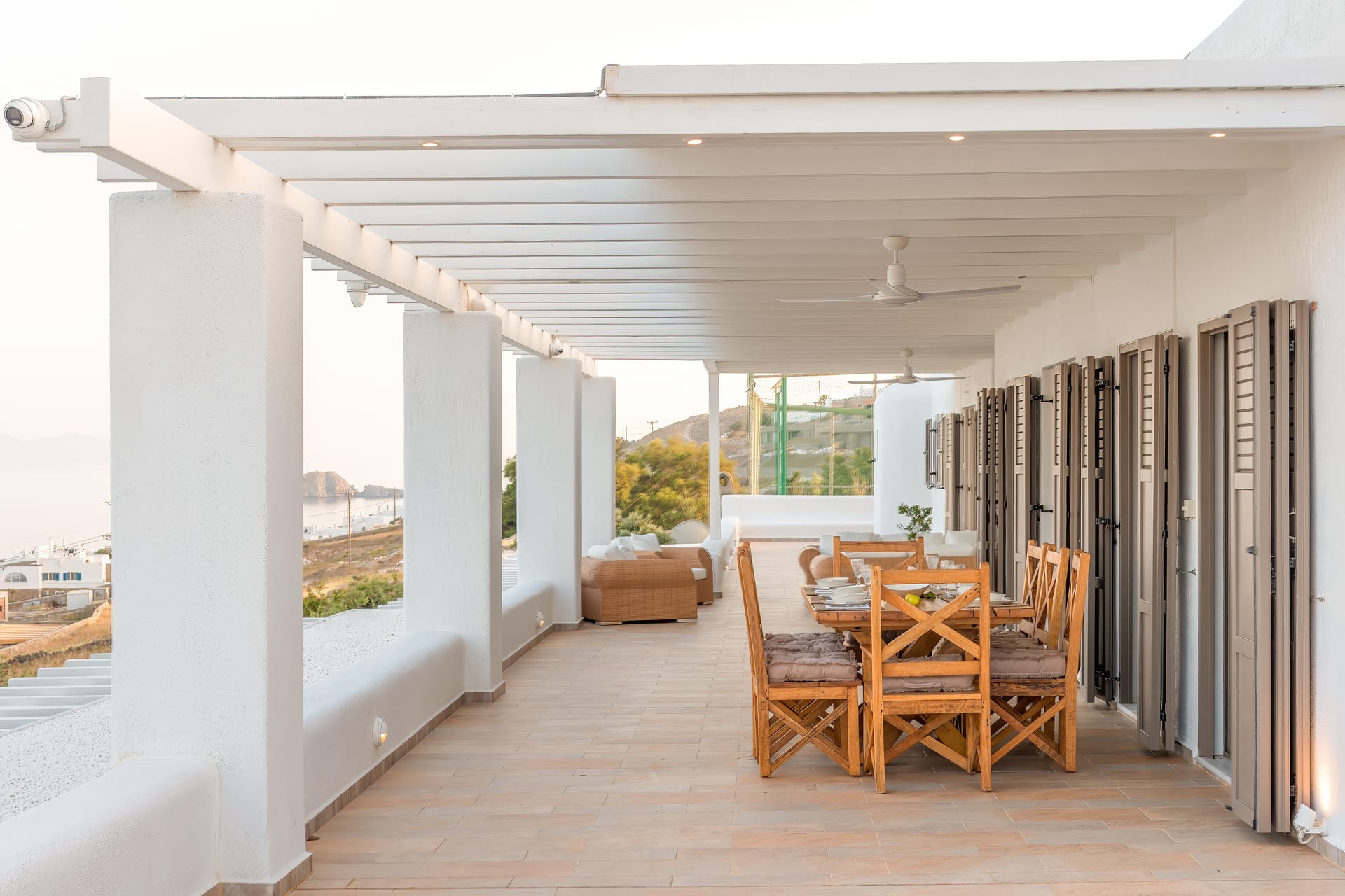 Mykonos Feelings - BESPOK - 18