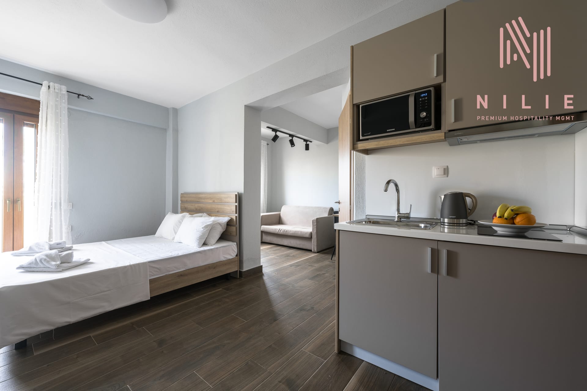 NILIE PREMIUM HOSPITALITY MGMT - ULSUM4 - 6