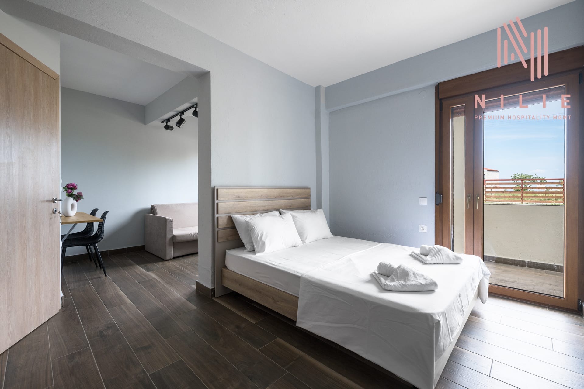 NILIE PREMIUM HOSPITALITY MGMT - ULSUM5 - 4