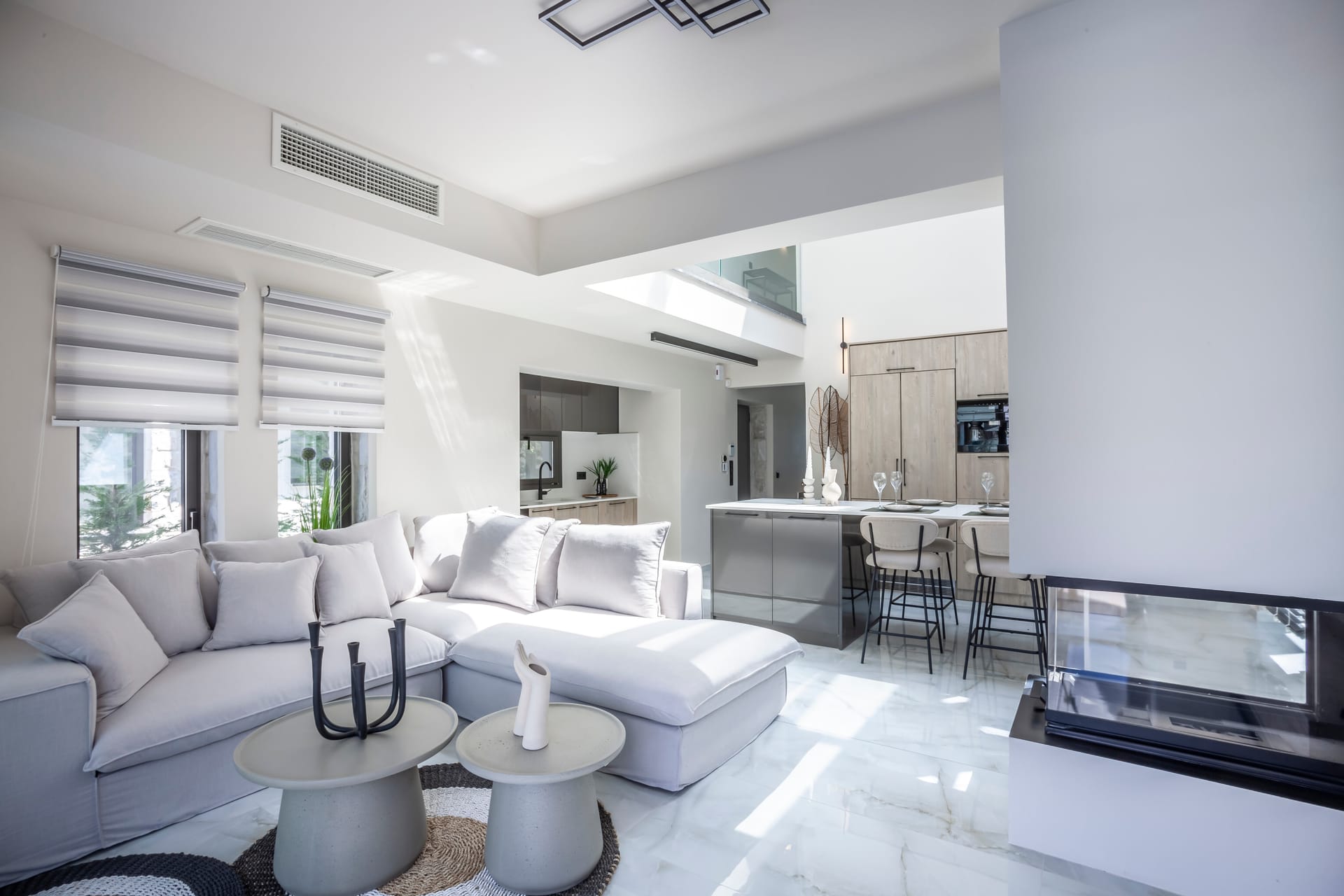 Sunrise Villas - EBEV - 3