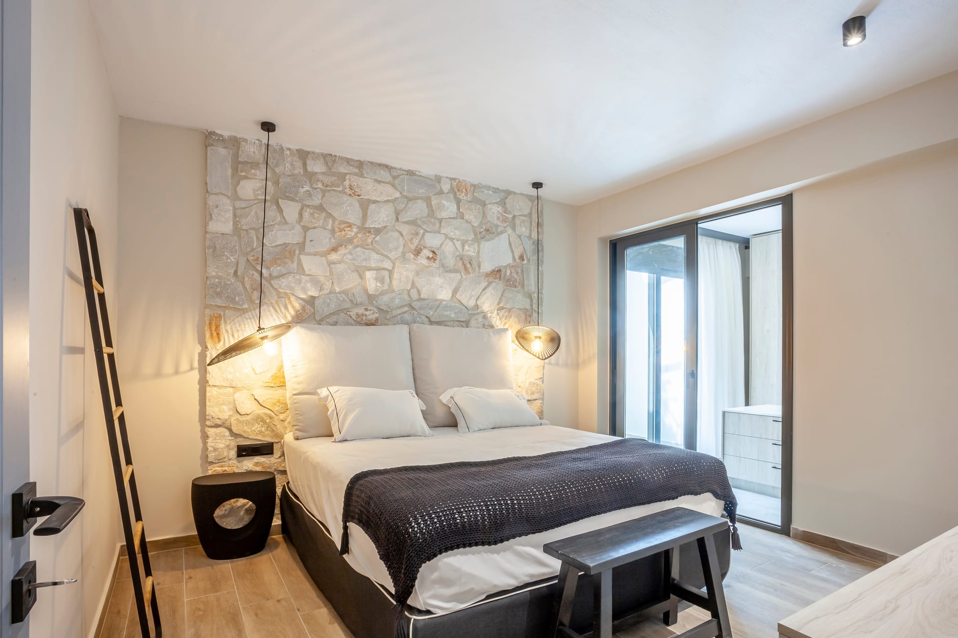 Sunrise Villas - EBEV - 4