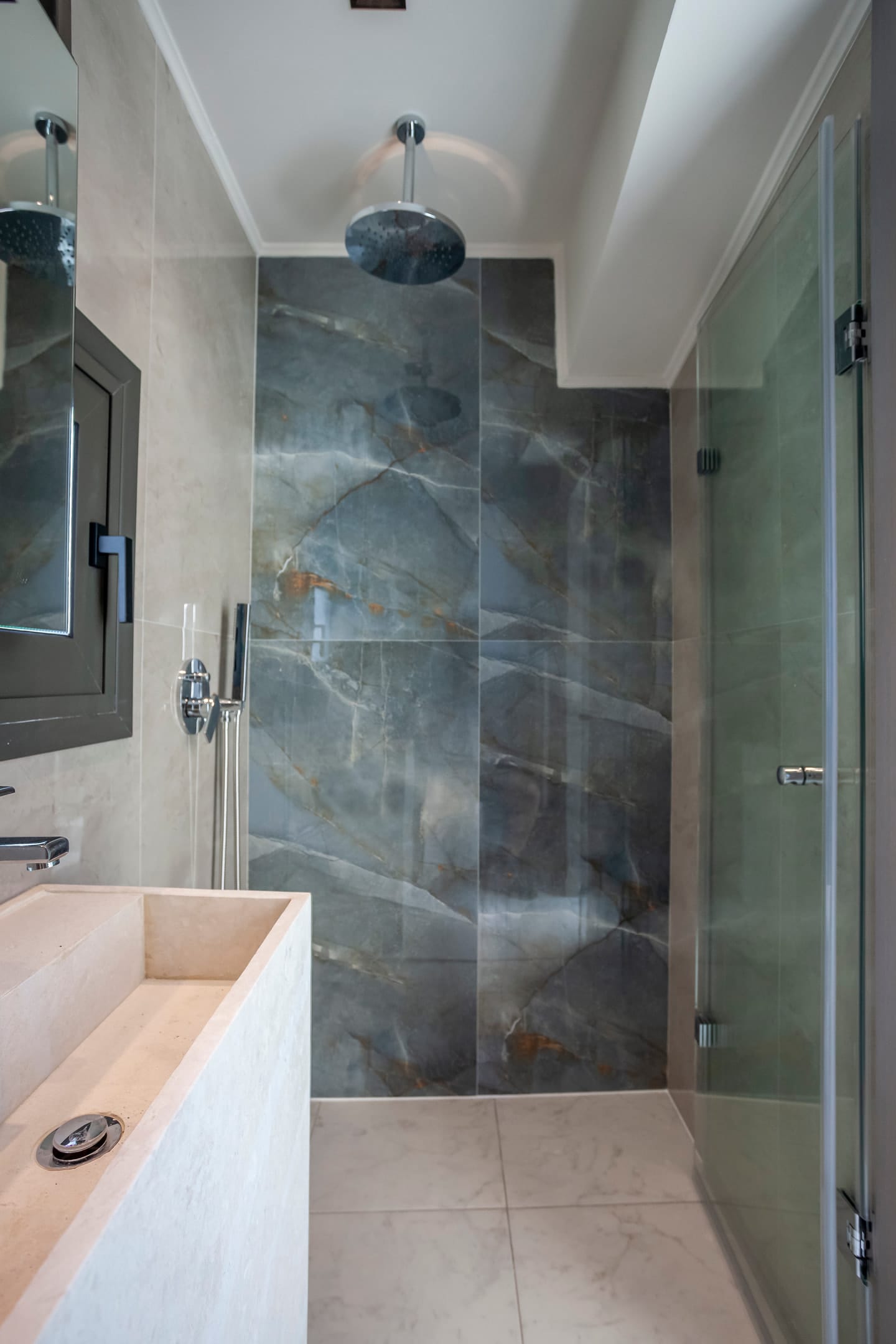 Sunrise Villas - EBEV - 12