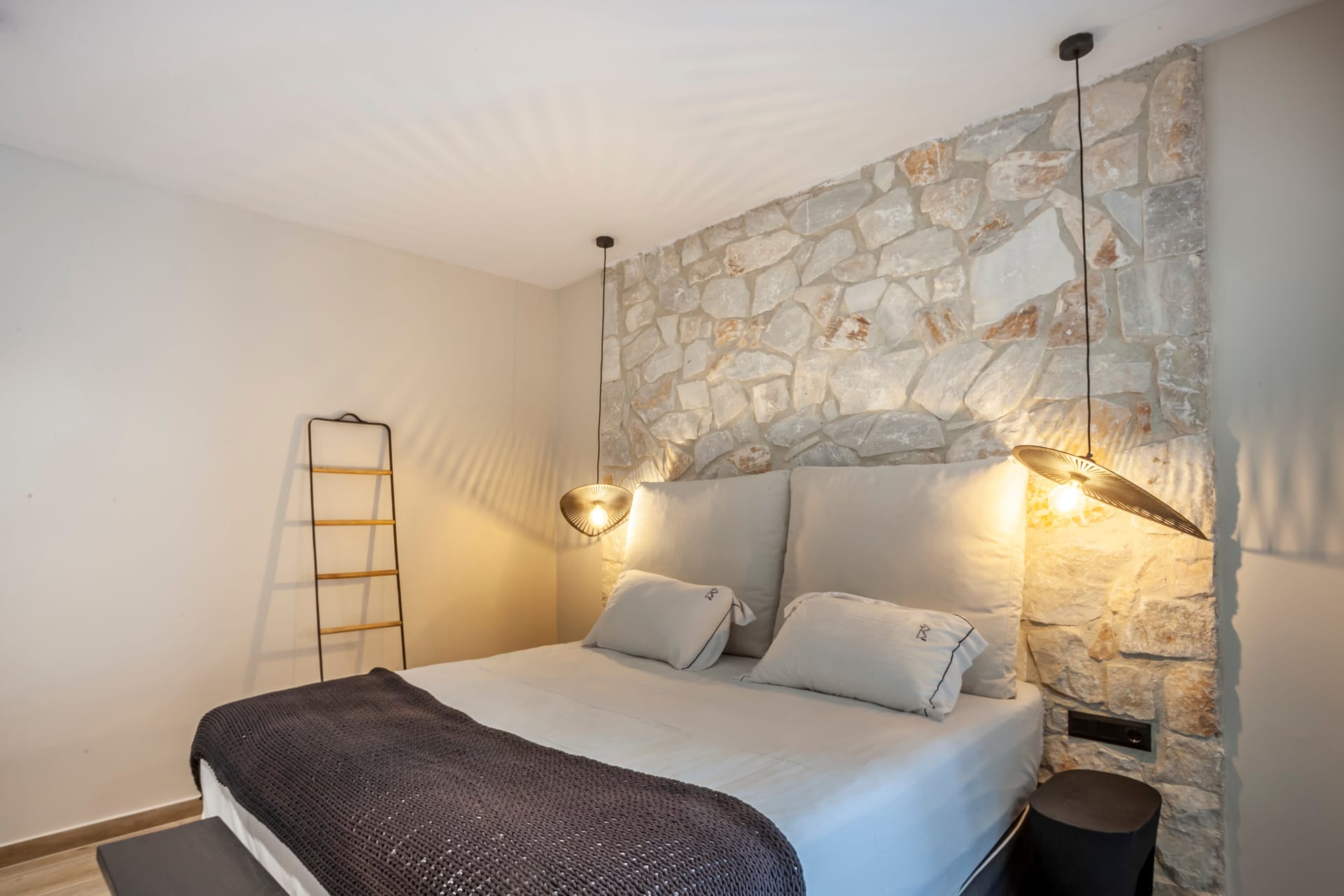 Sunrise Villas - EBEV - 16