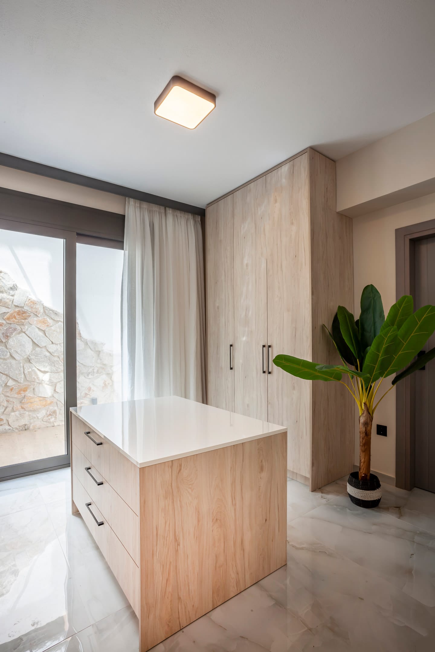 Sunrise Villas - EBEV - 17