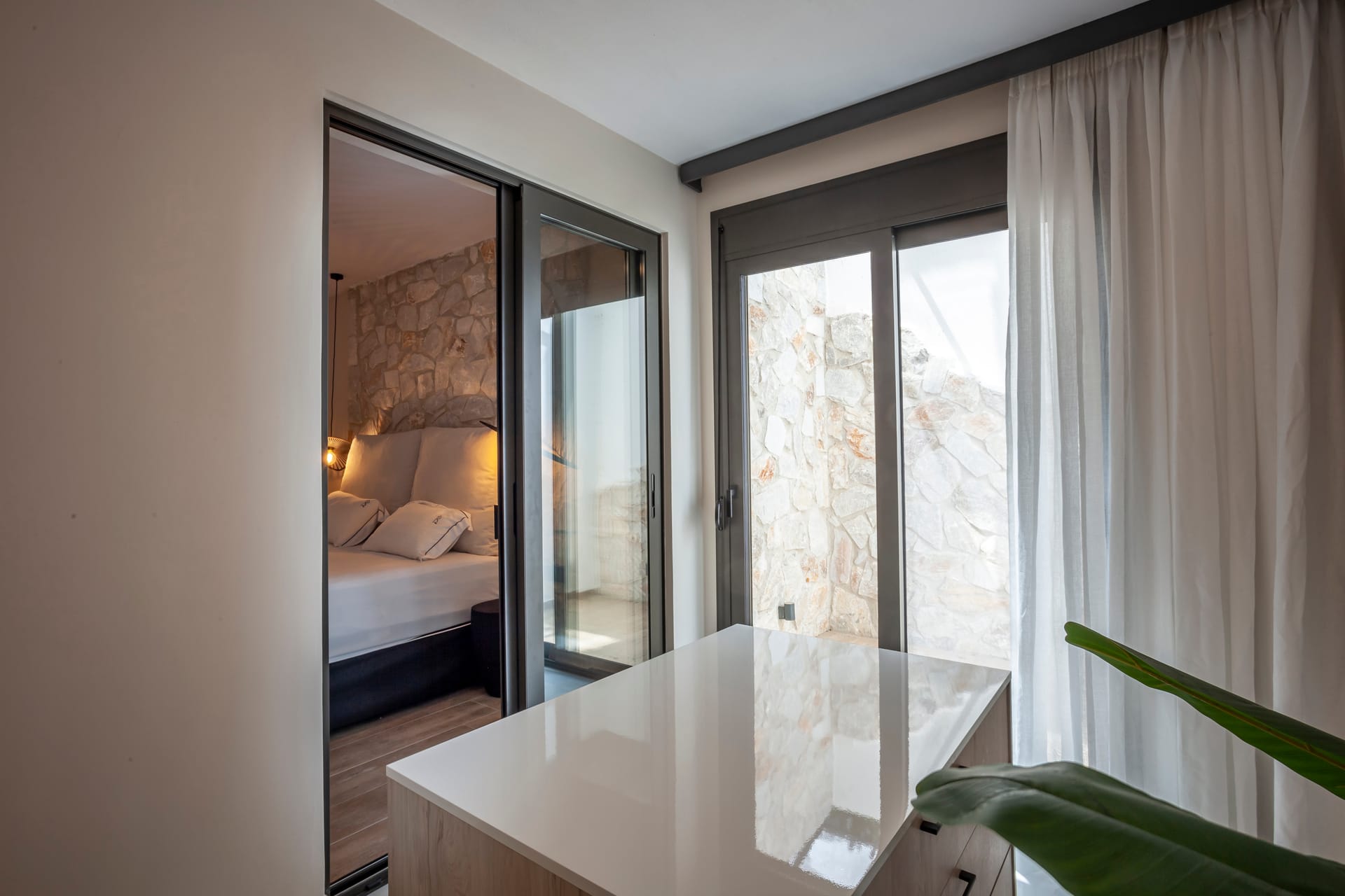 Sunrise Villas - EBEV - 18