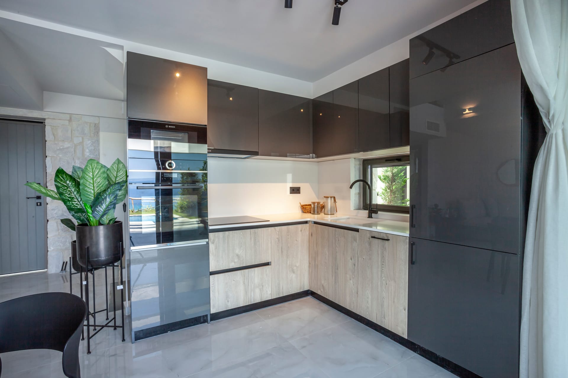 Sunrise Villas - CBLV - 9