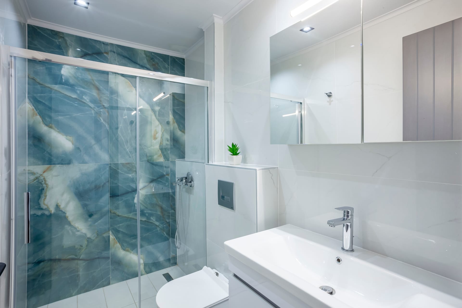 Sunrise Villas - CBLV - 5