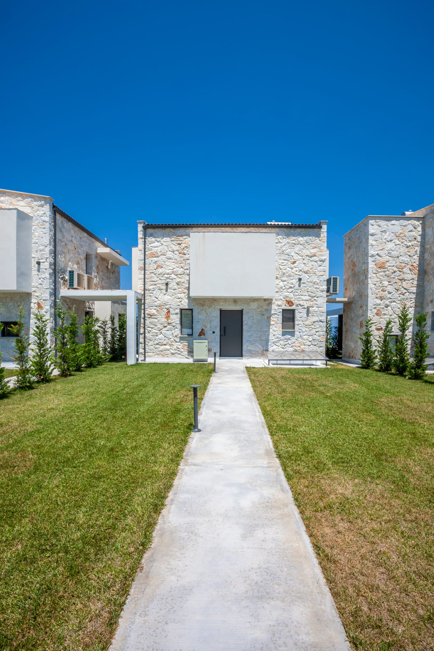 Sunrise Villas - CBLV - 8