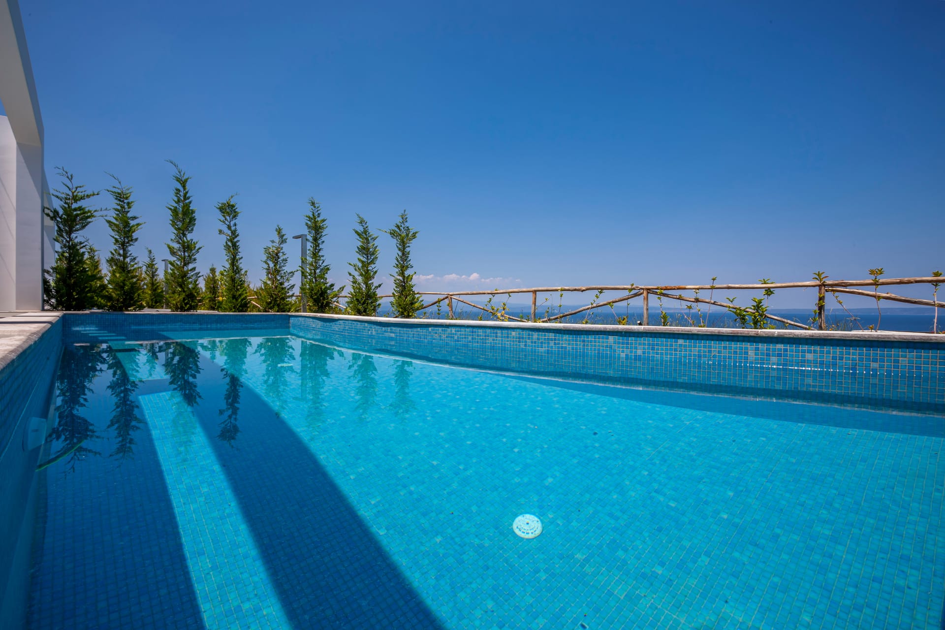 Sunrise Villas - CBLV - 6