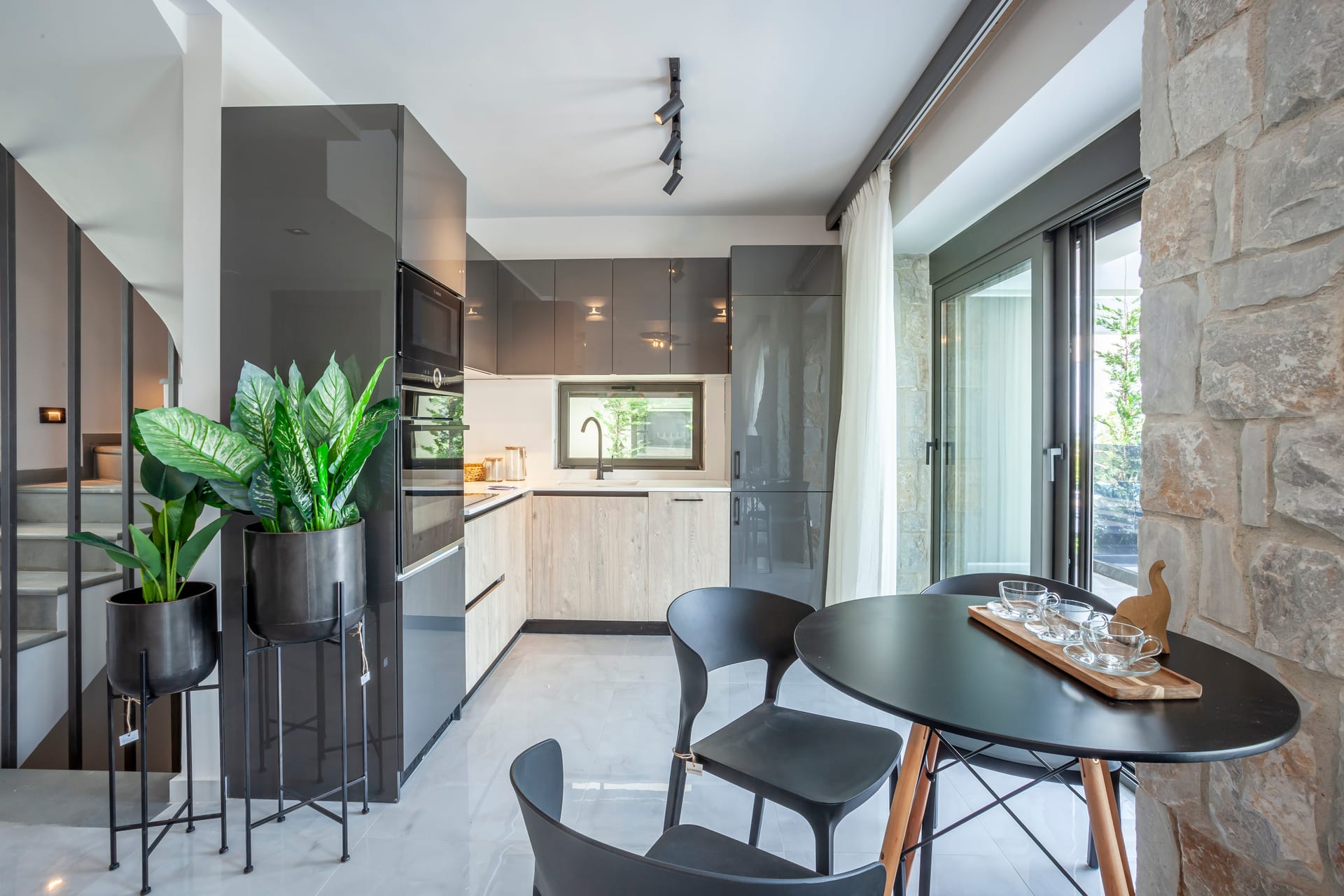 Sunrise Villas - CBLV - 16