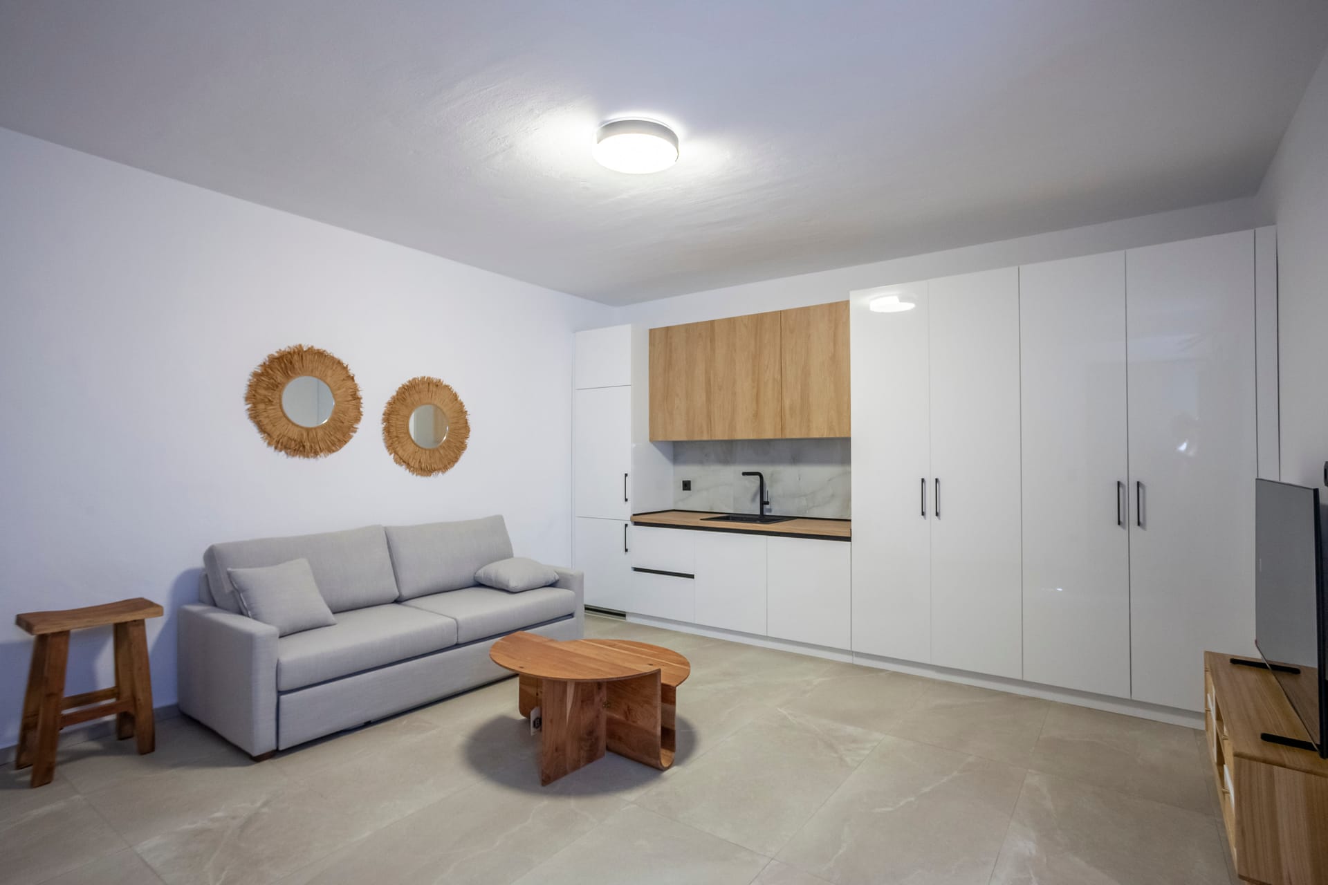 Sunrise Villas - SLV - 9