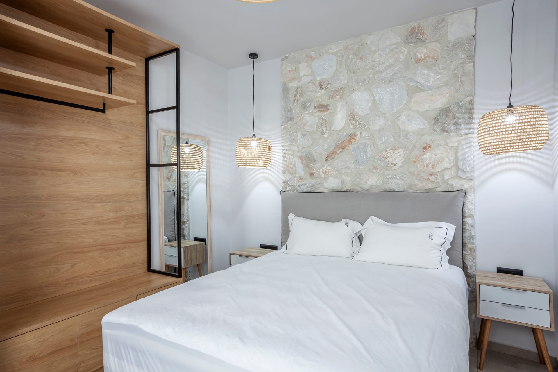 Sunrise Villas - SLV - 7
