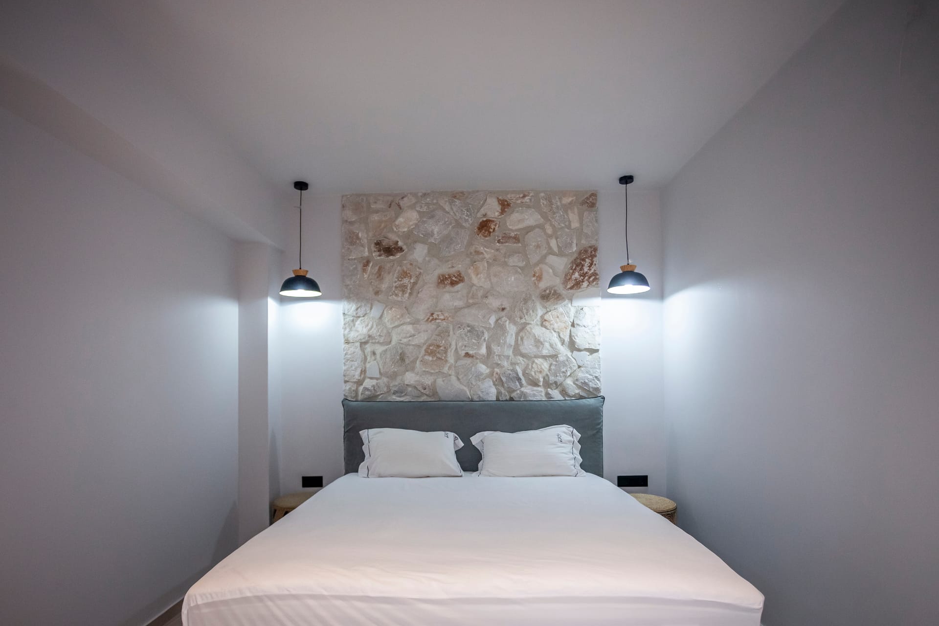 Sunrise Villas - SLV - 5