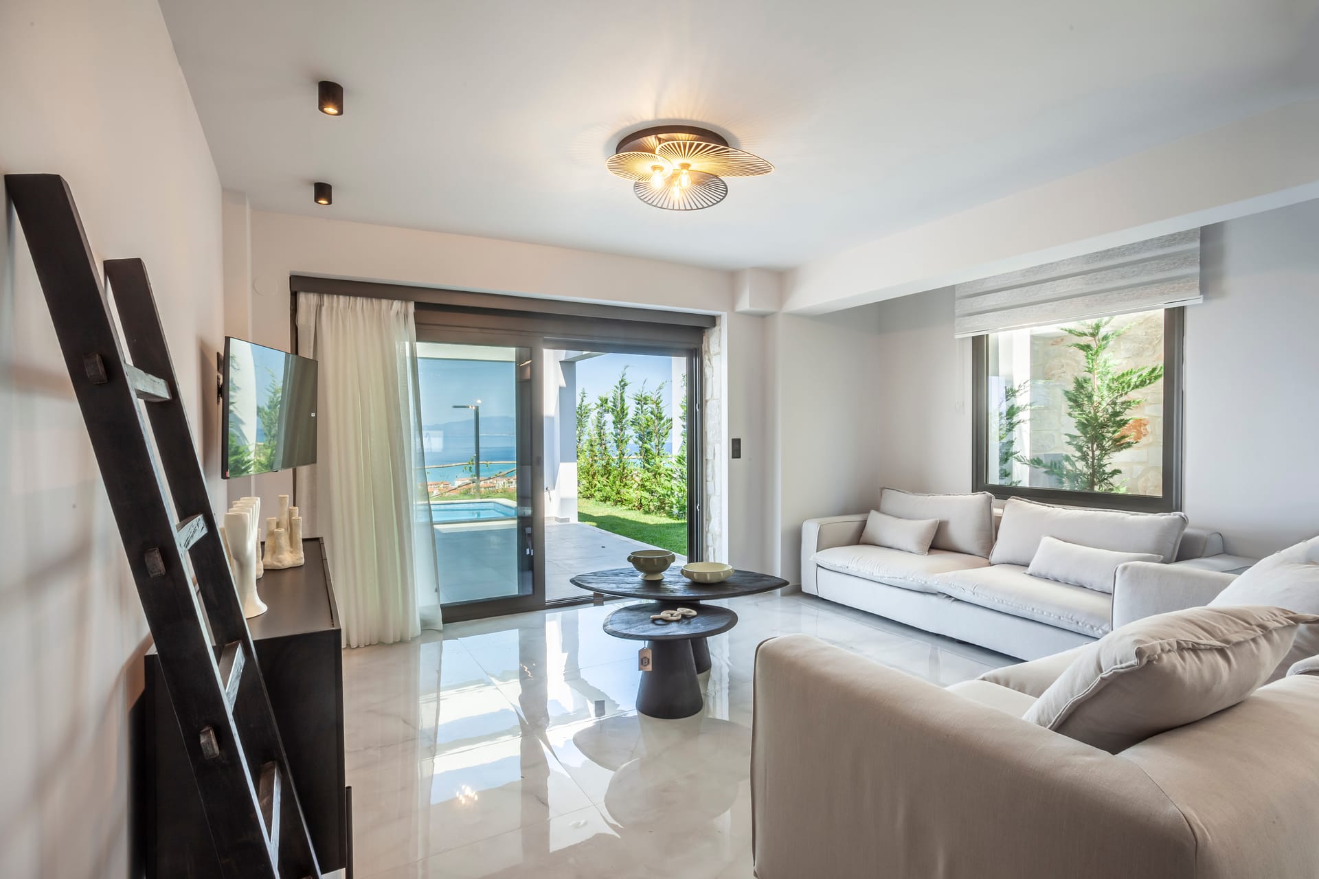 Sunrise Villas - SLV - 12