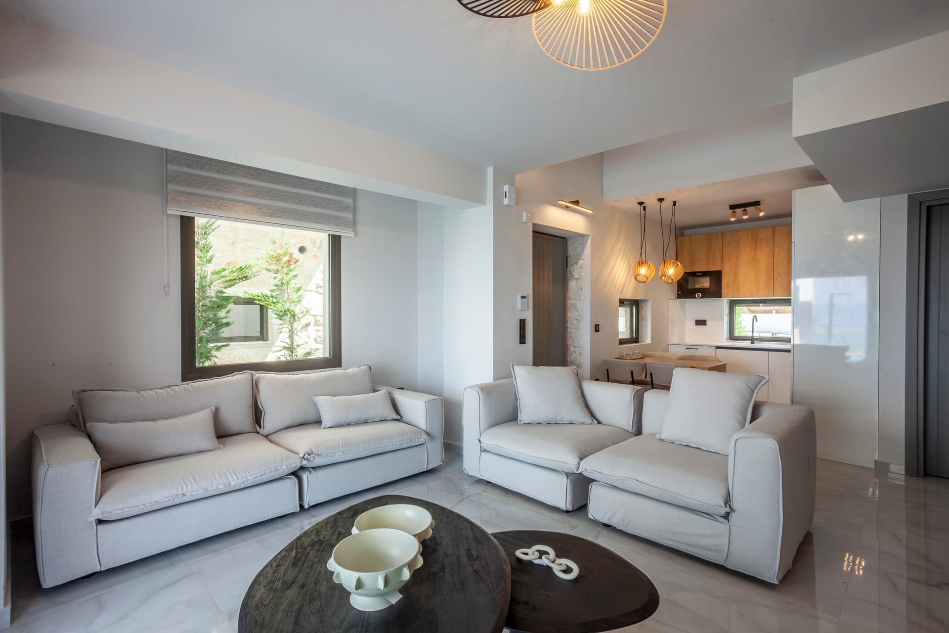 Sunrise Villas - SLV - 13