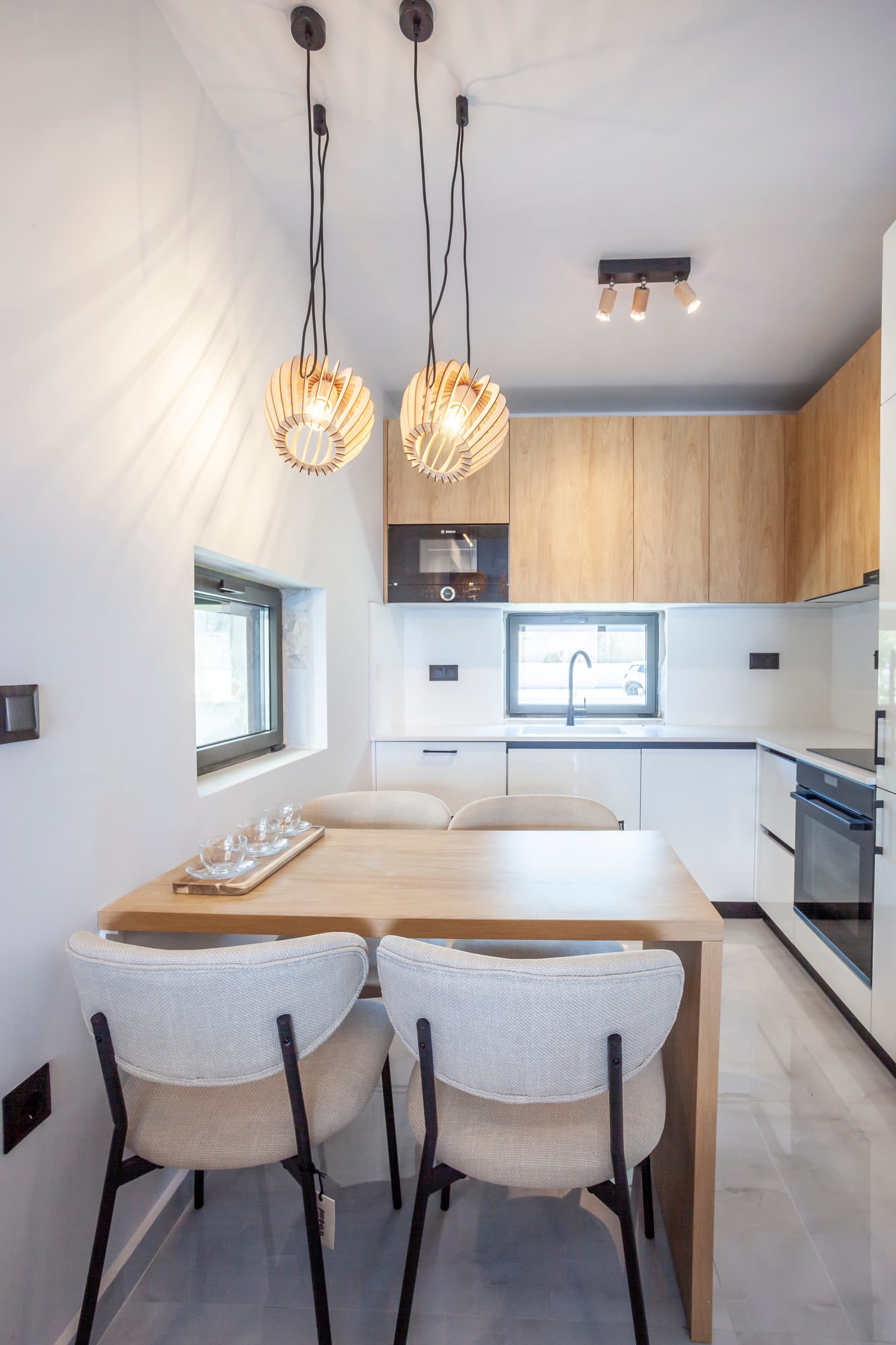 Sunrise Villas - SLV - 14