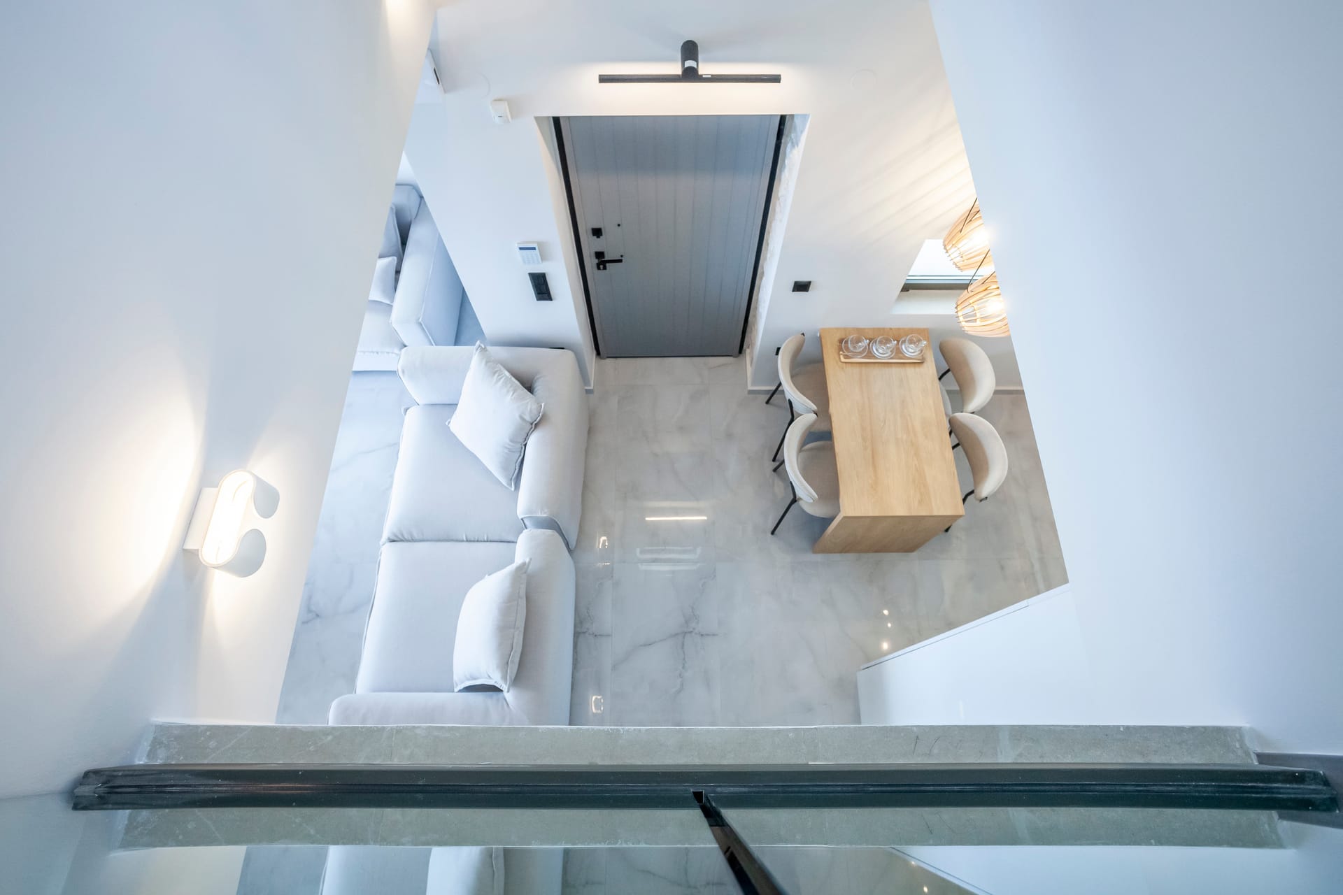 Sunrise Villas - SLV - 17