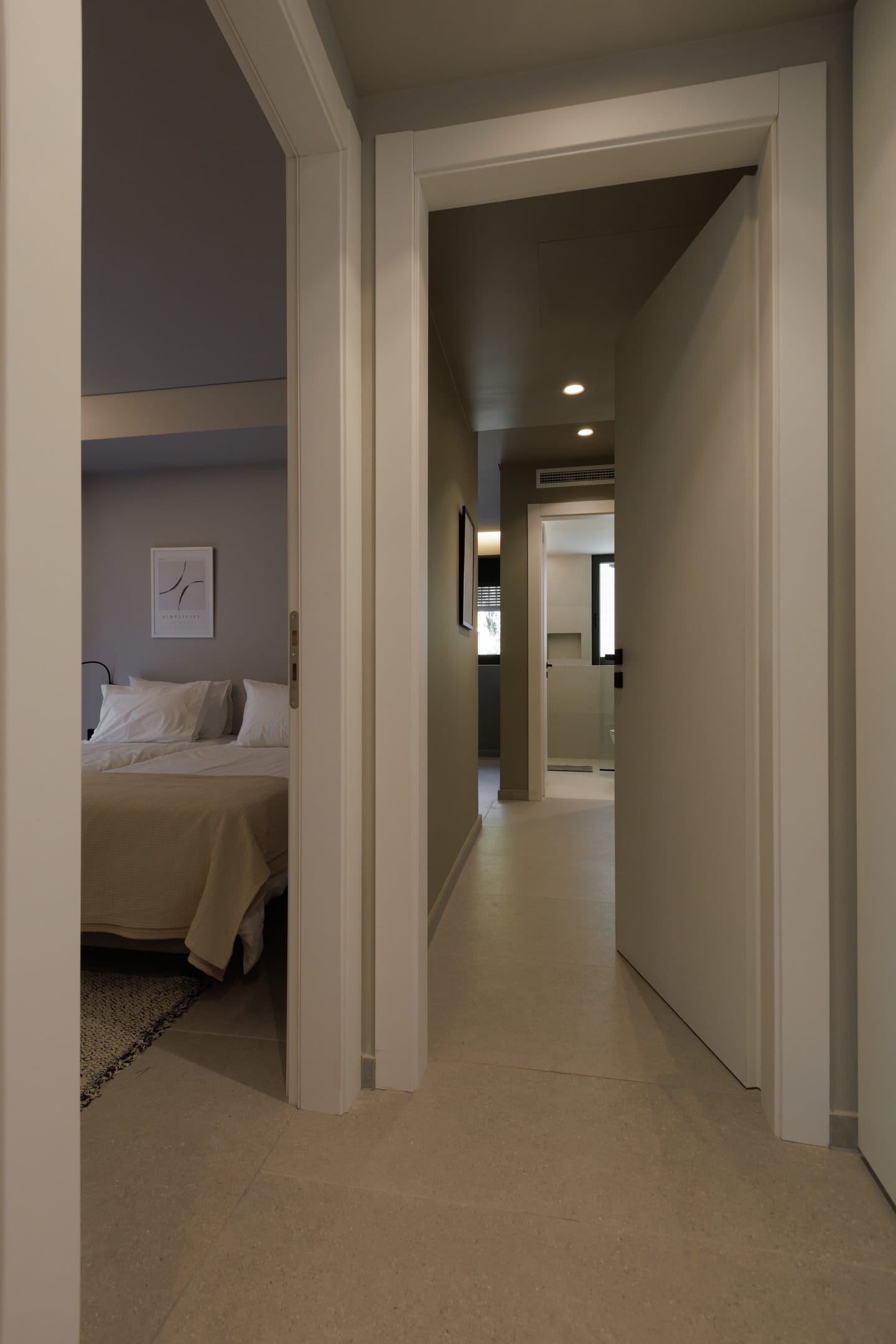 Athens Riviera Suites - SUNSUI - 4