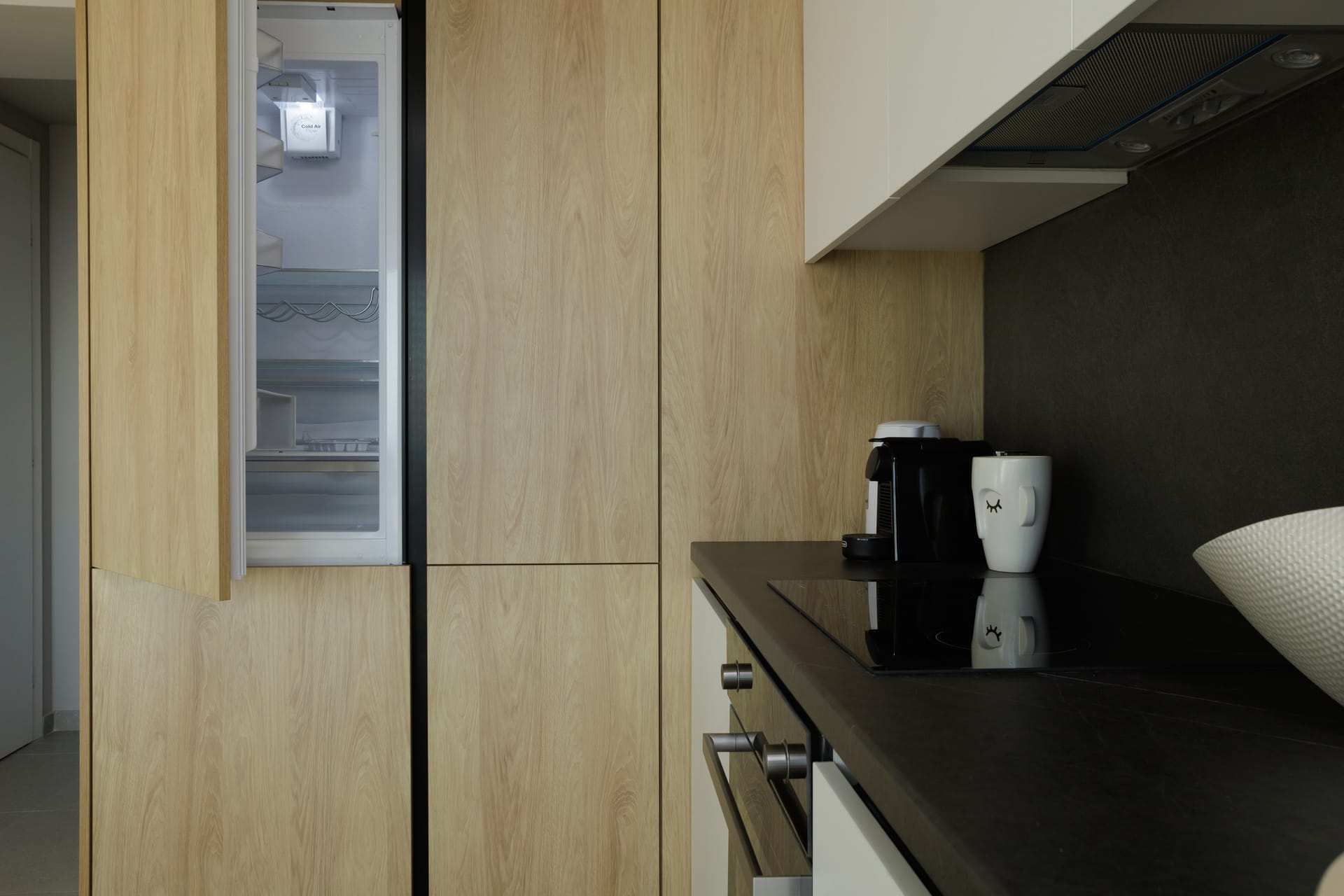Athens Riviera Suites - SUNSUI - 5