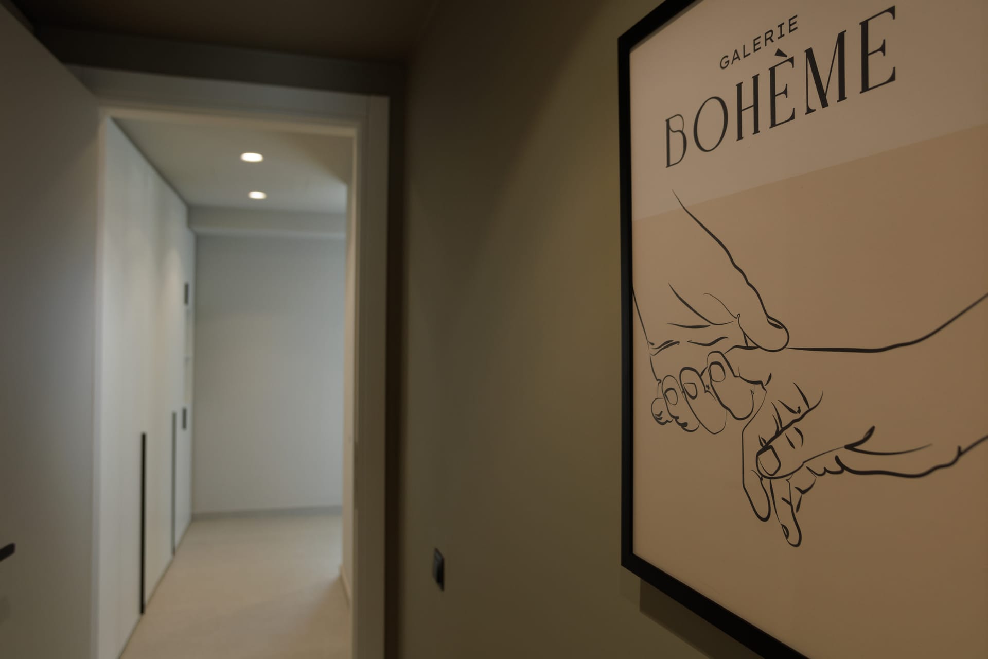 Athens Riviera Suites - SUNSUI - 8